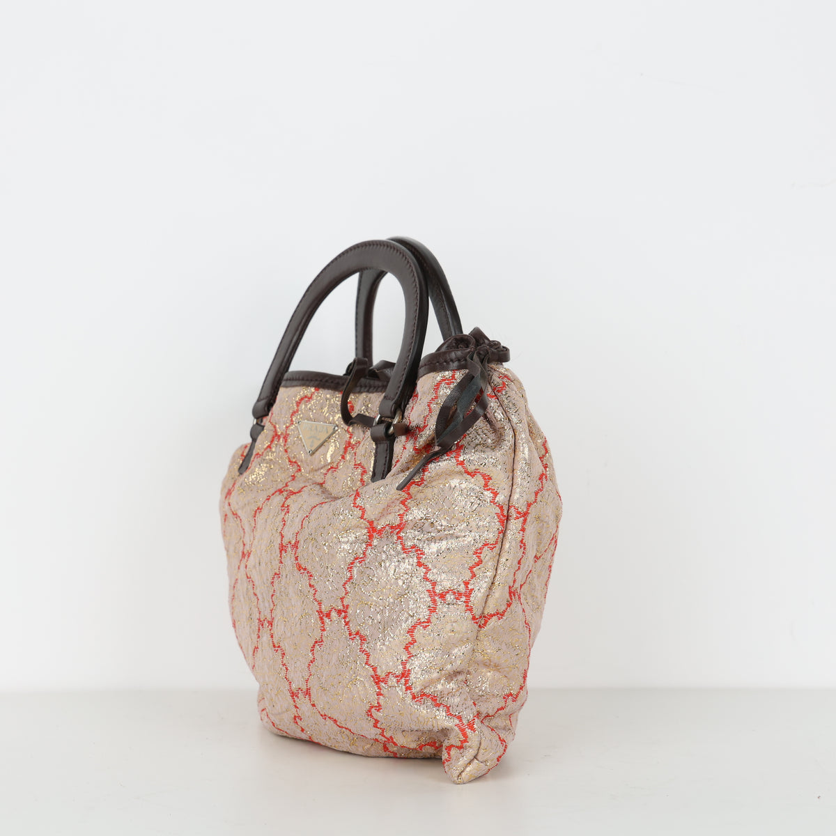 Bag , UK Size One Size