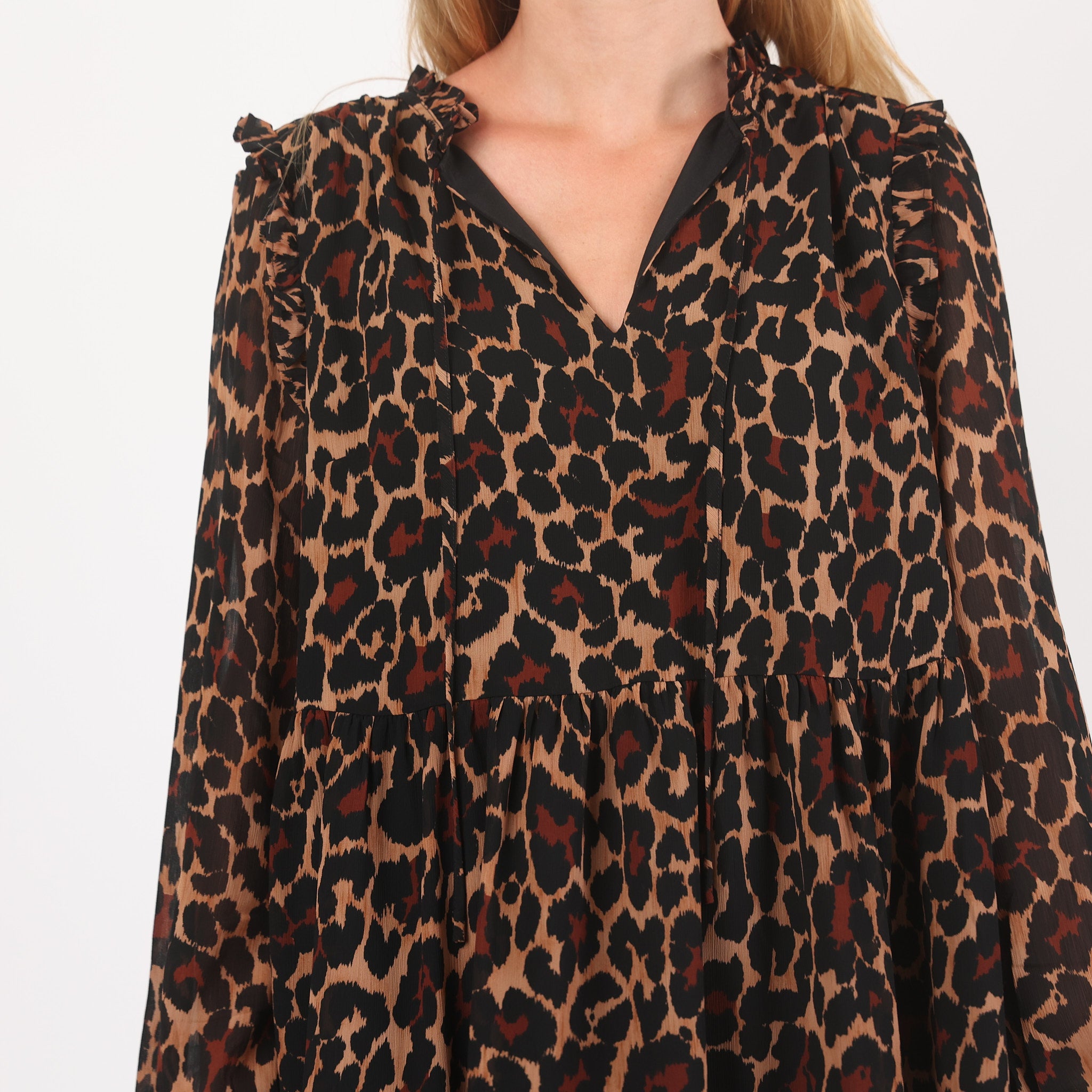 Dress, UK Size 6