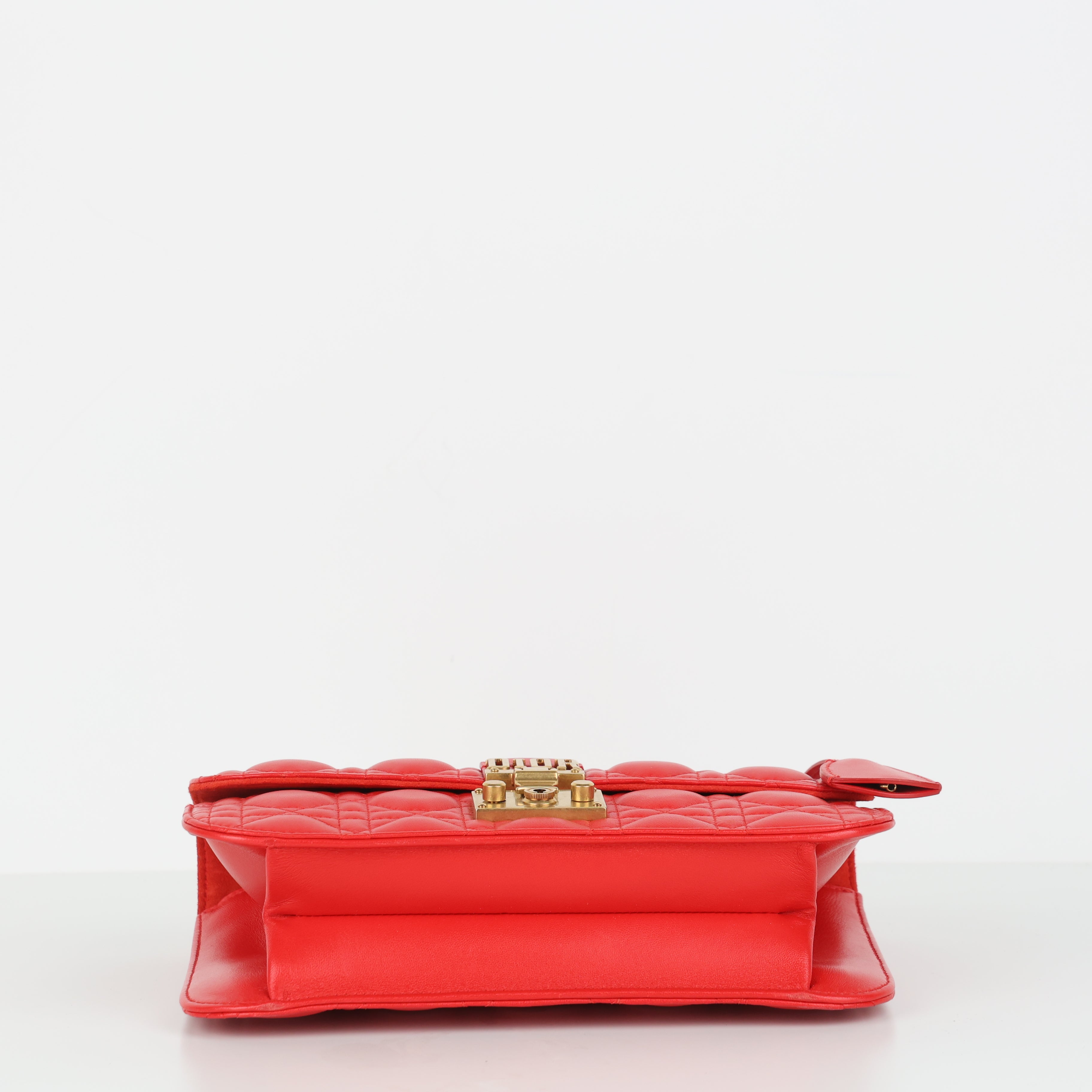 Bag , UK Size One Size