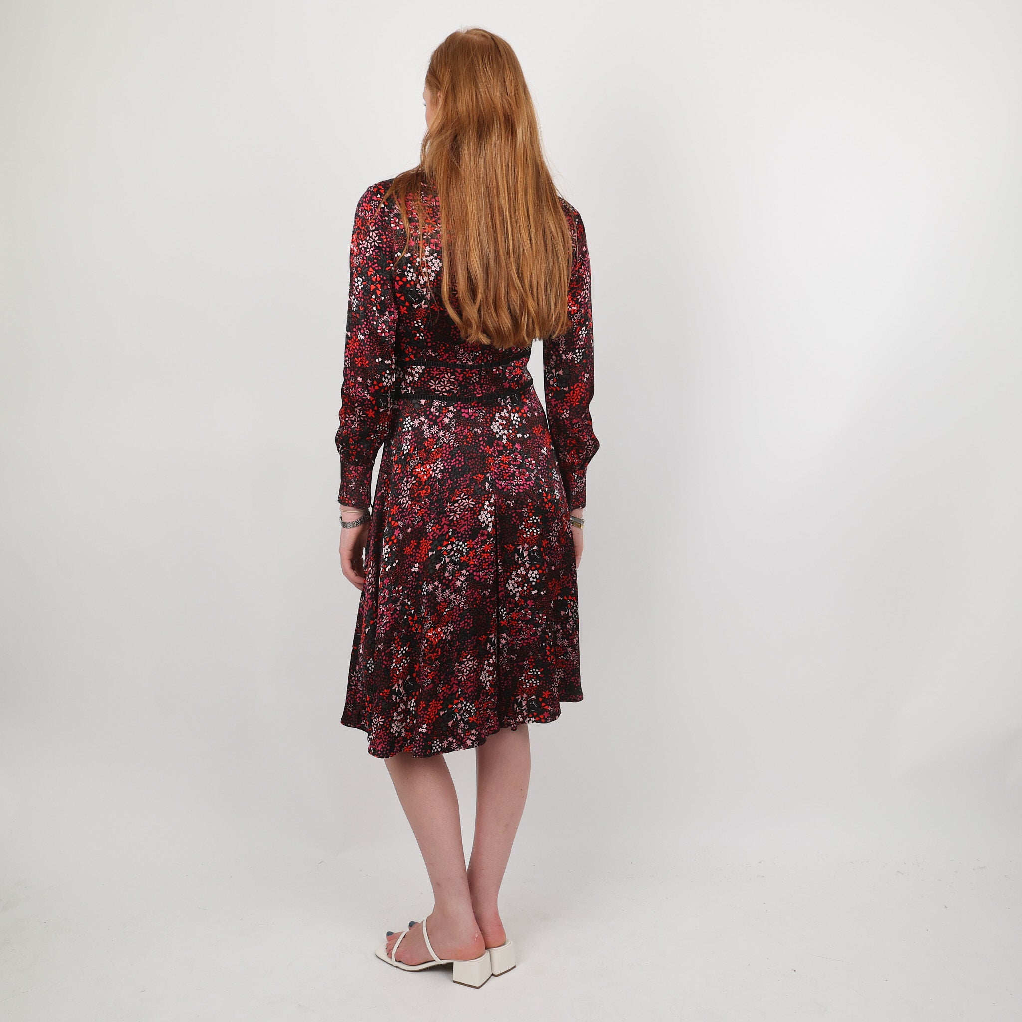 Dress, UK Size 10