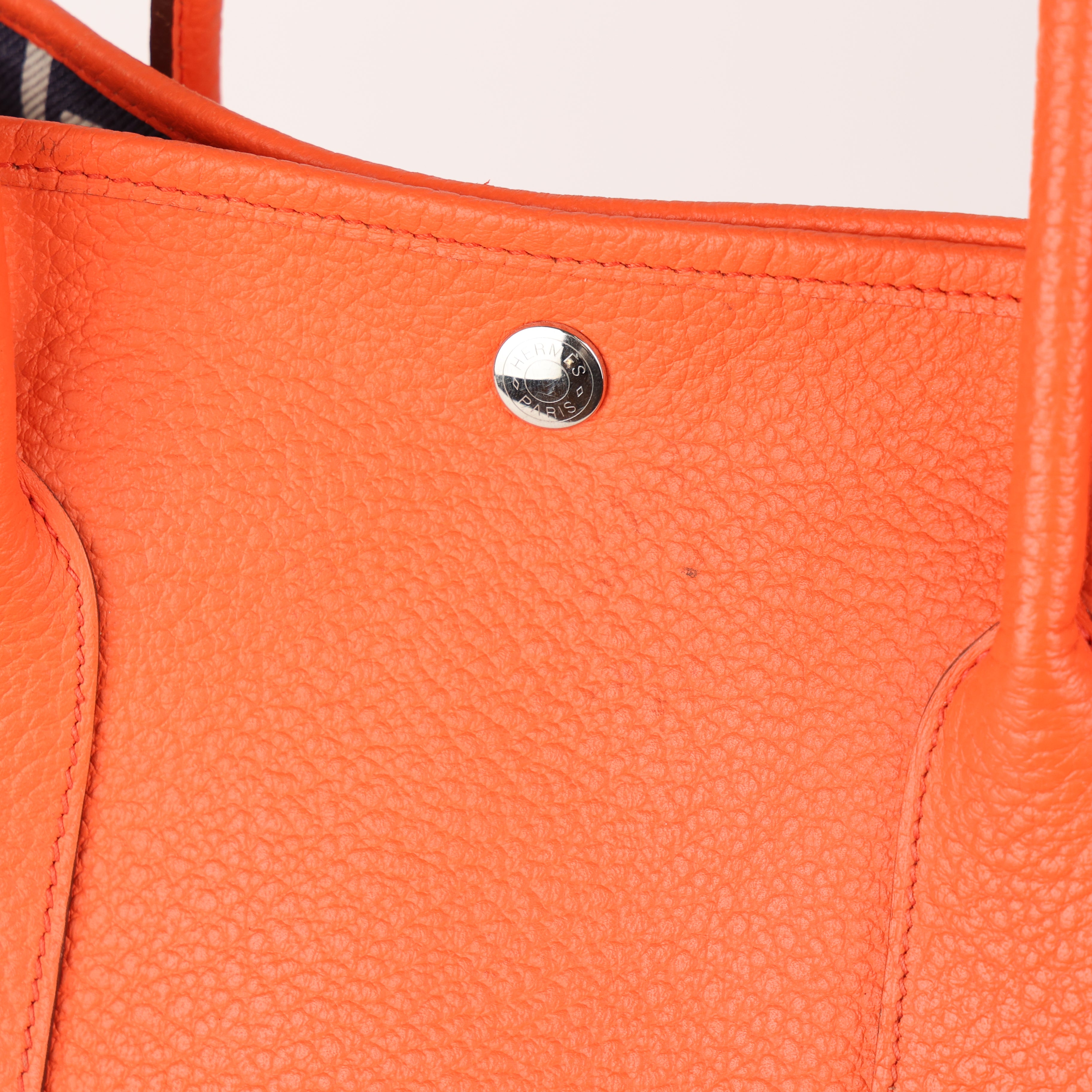 Bag , UK Size One Size