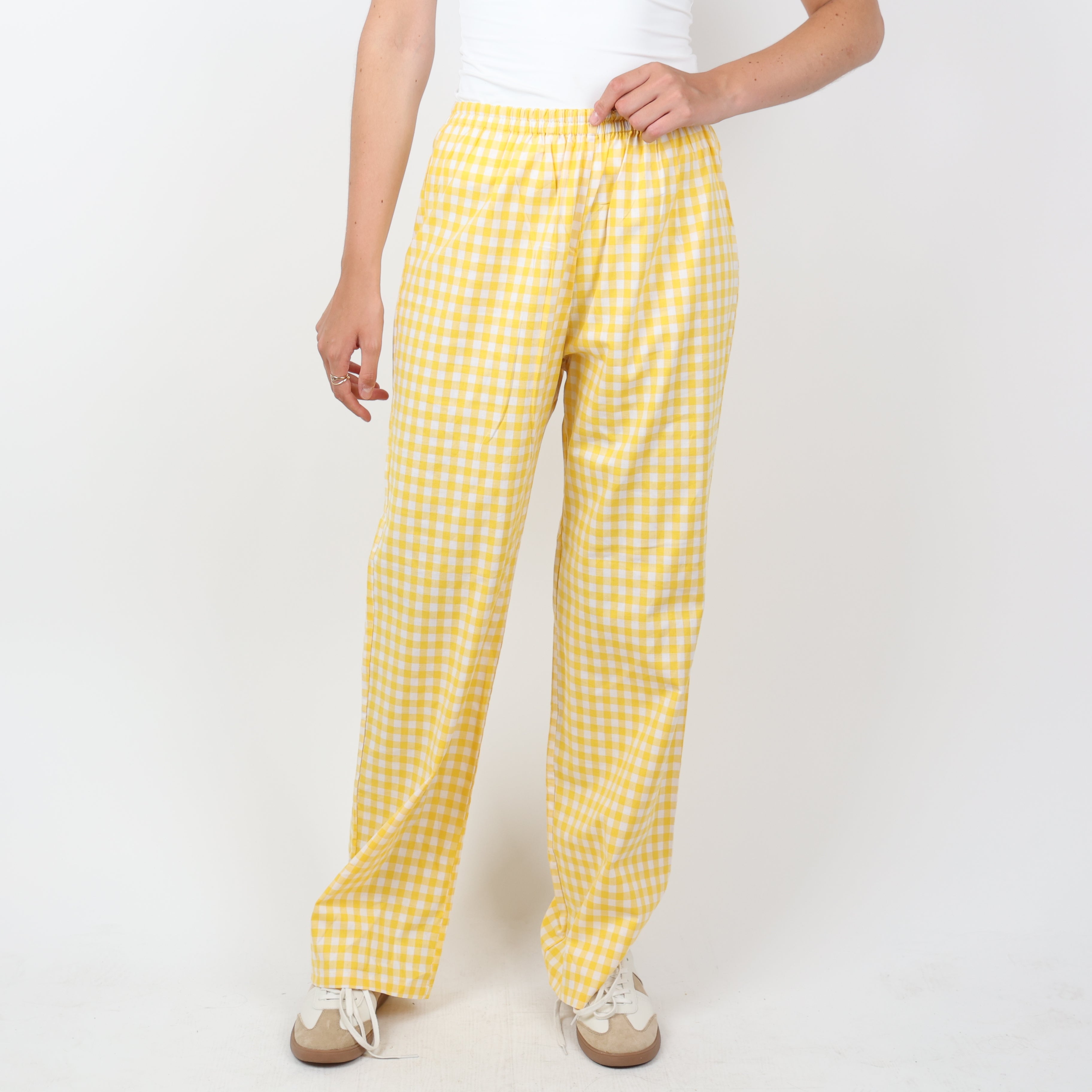 Trousers, UK Size 12