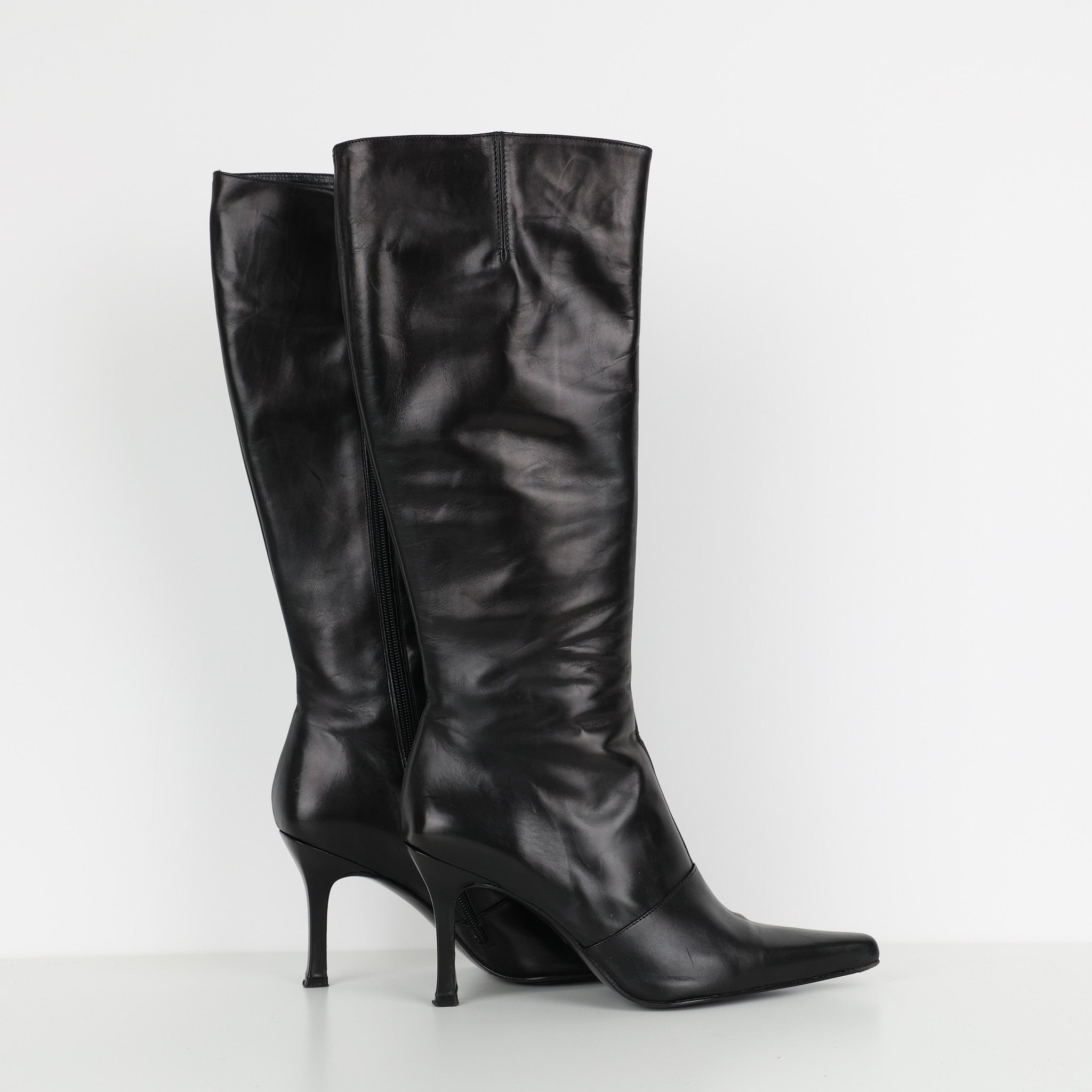 Shoes, Shoe Size 40