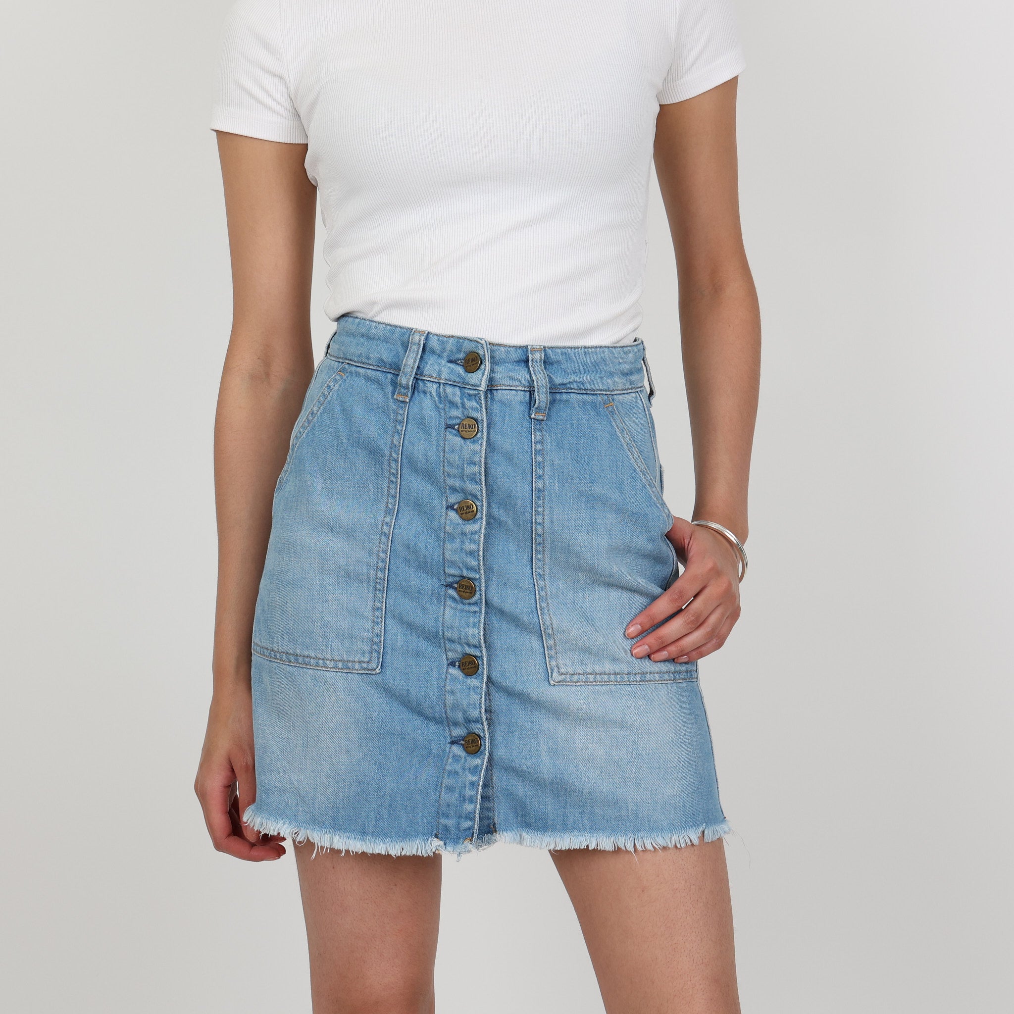 Skirt, UK Size 8