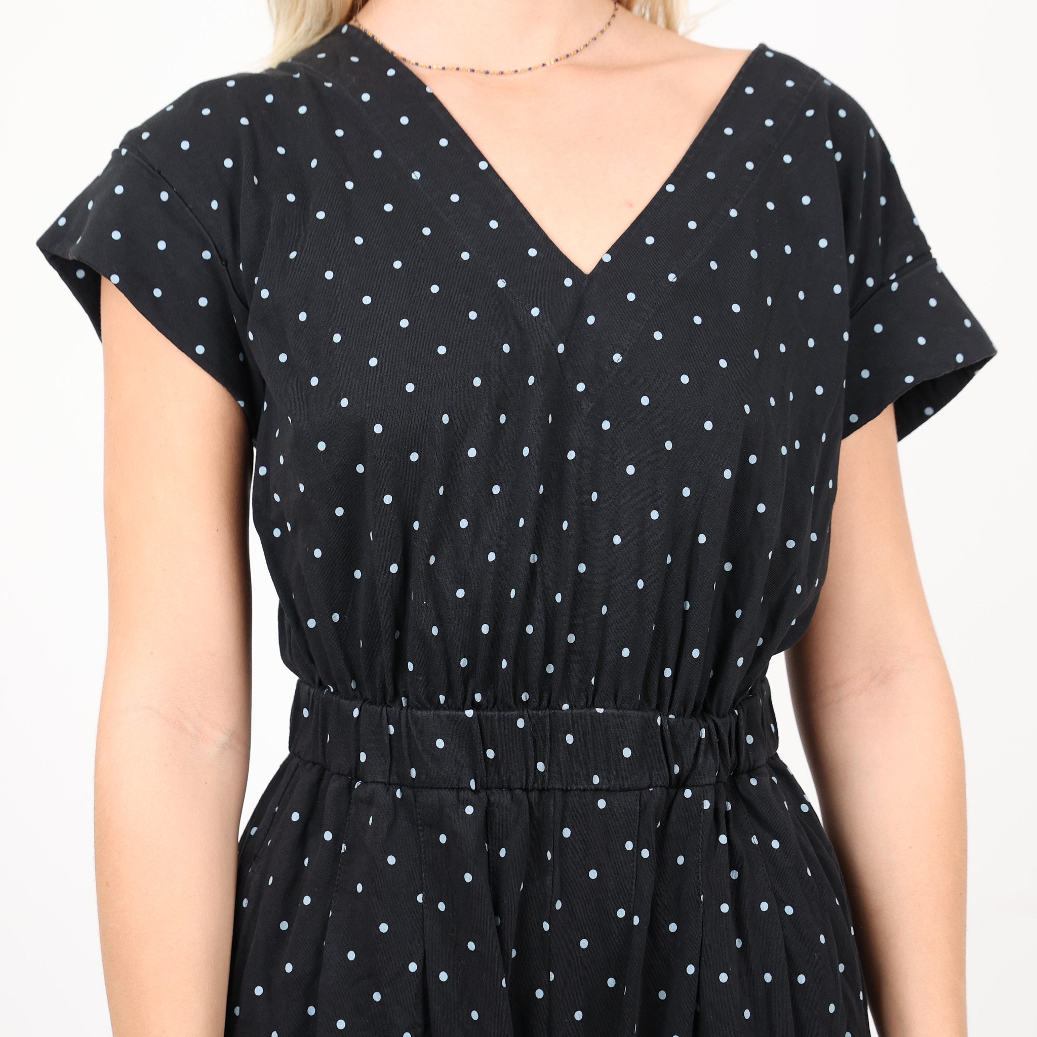Jumpsuit, UK Size 8