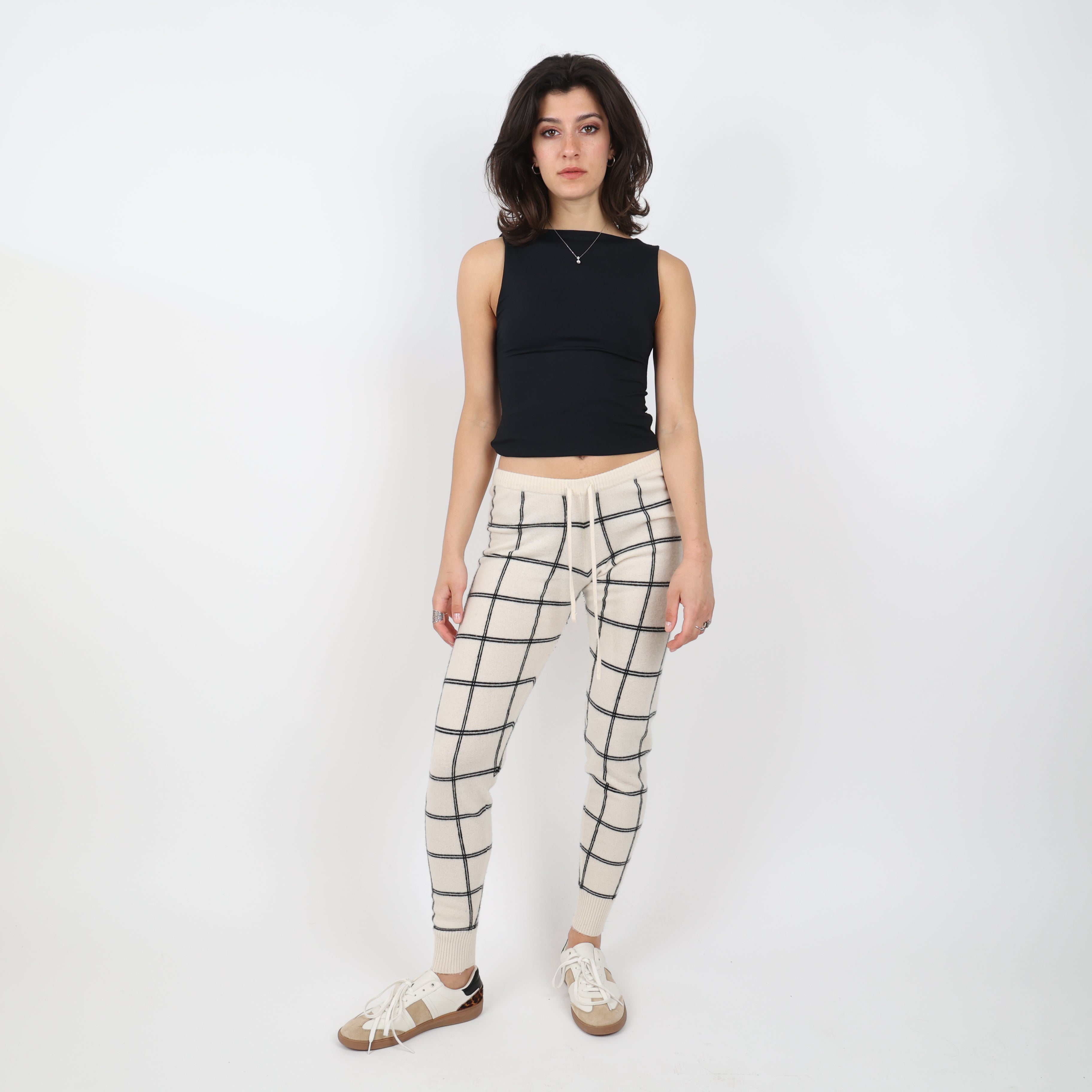 Trousers, UK Size 8