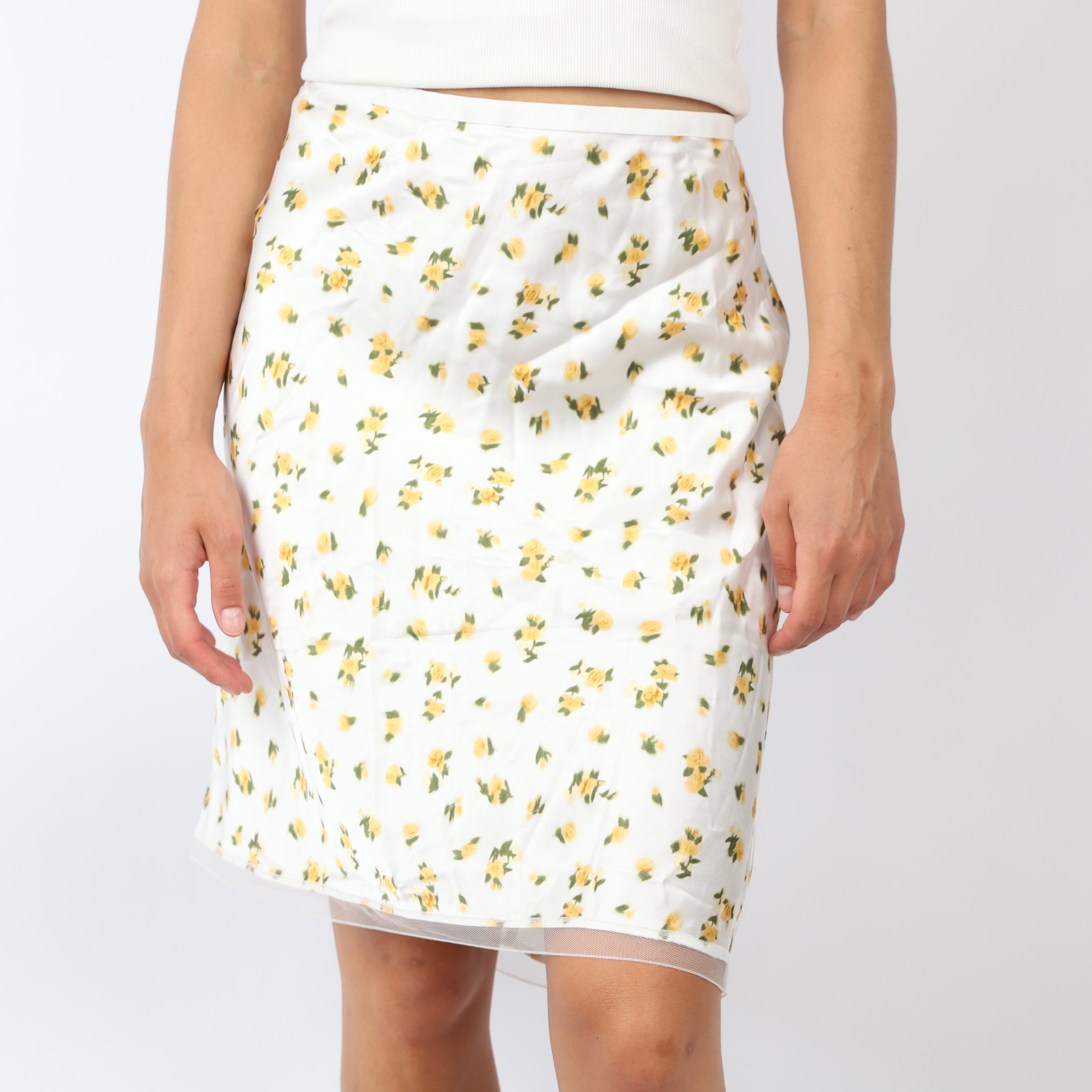 Skirt, UK Size 16