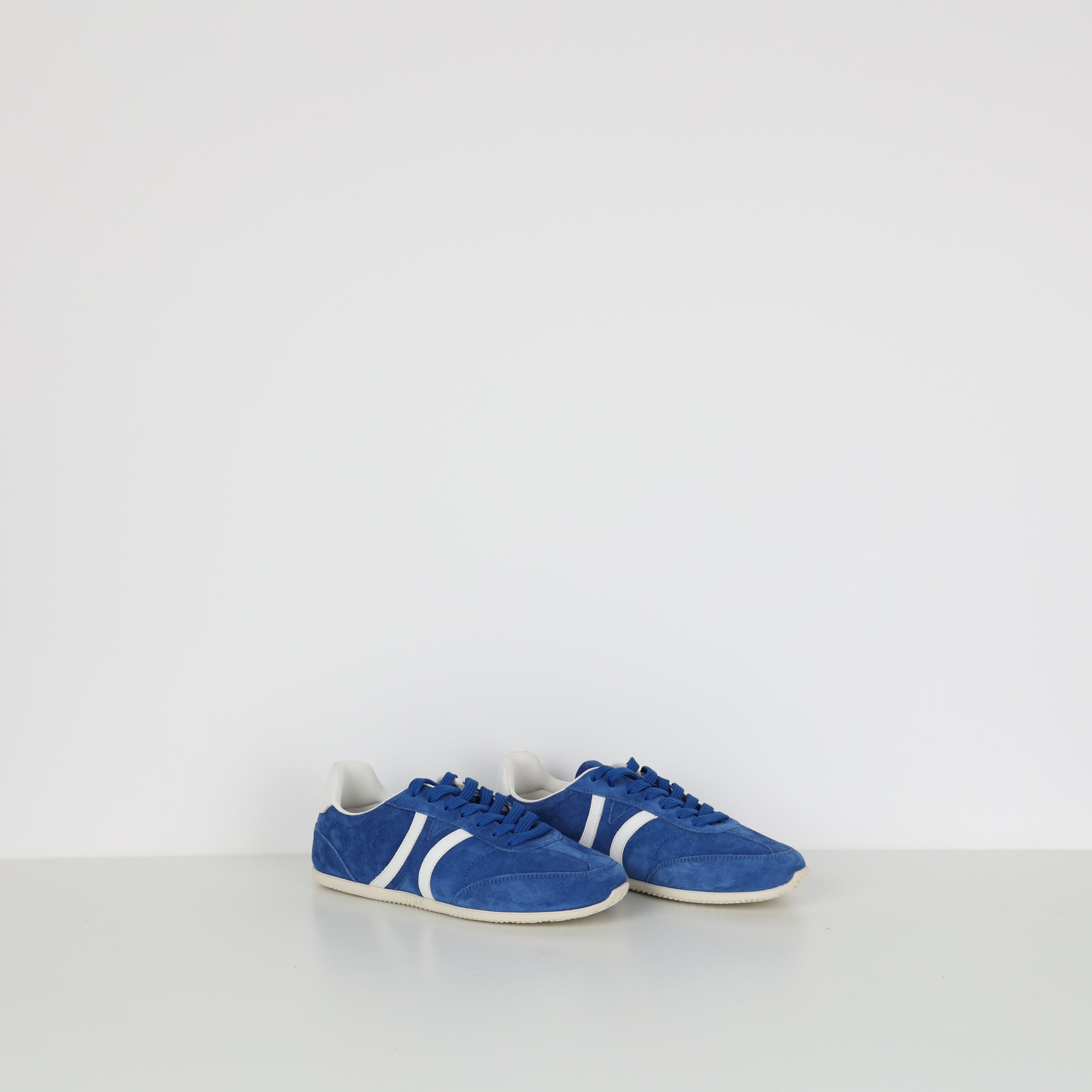 Trainers , Shoe Size 38