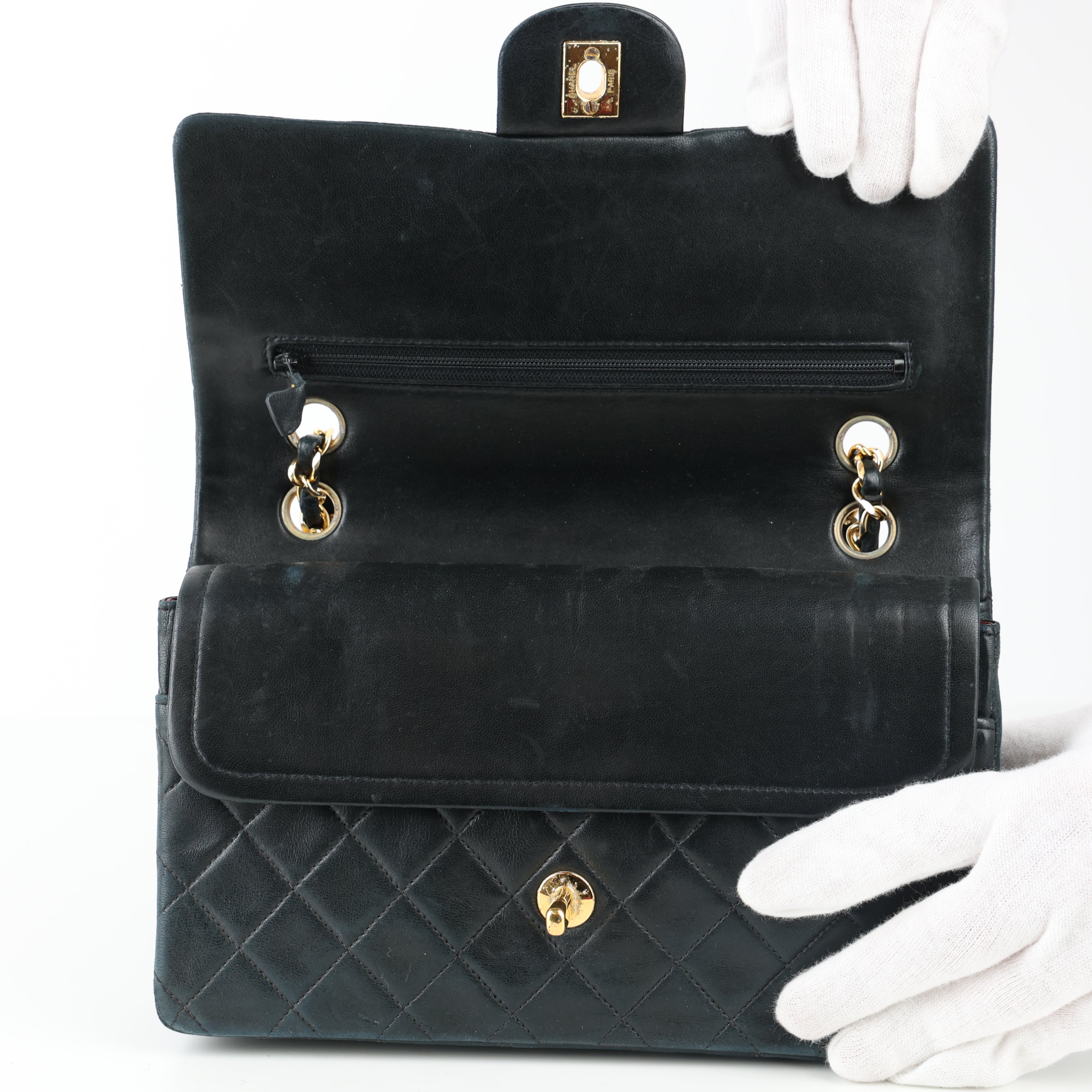 Bag , UK Size One Size