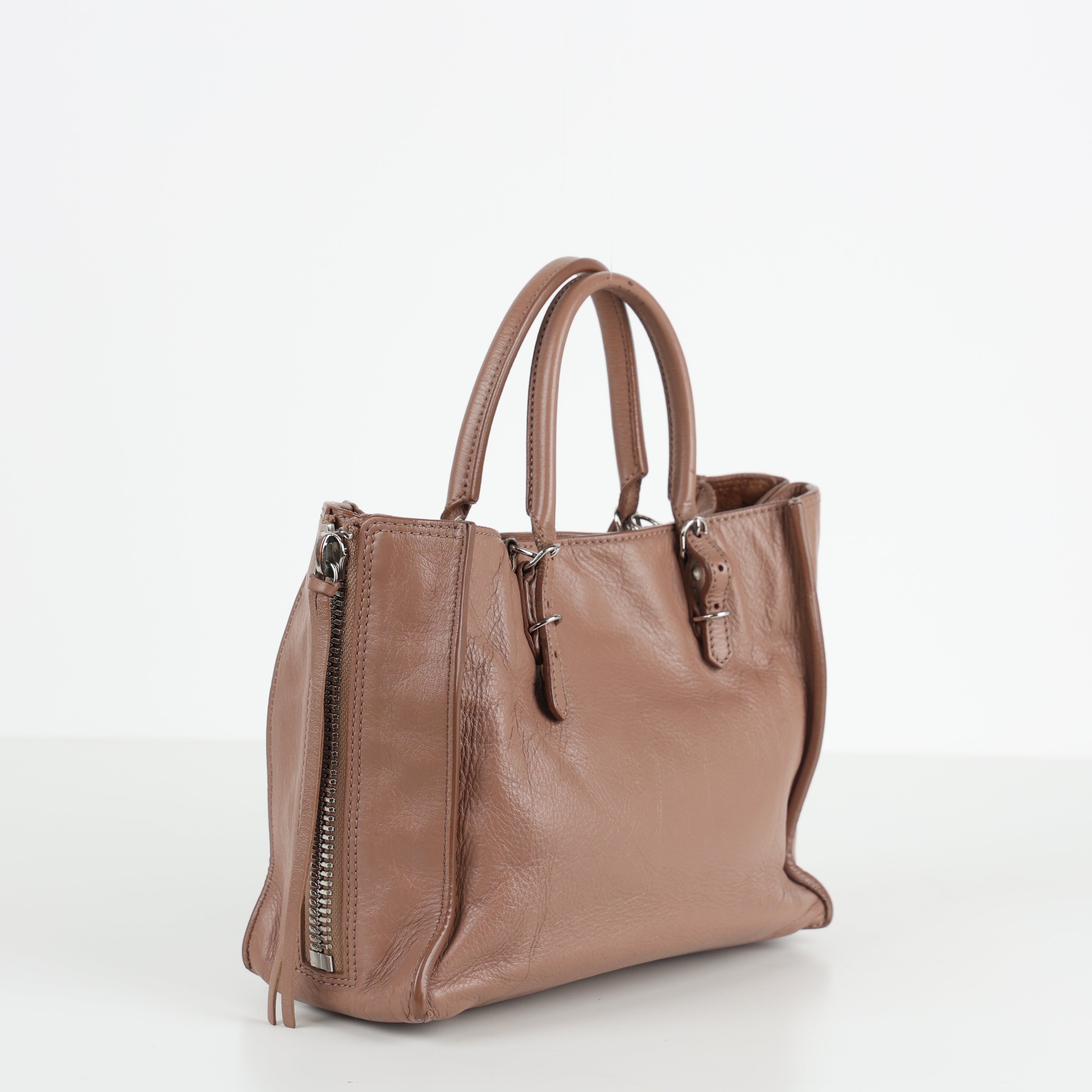 Bag , UK Size One Size