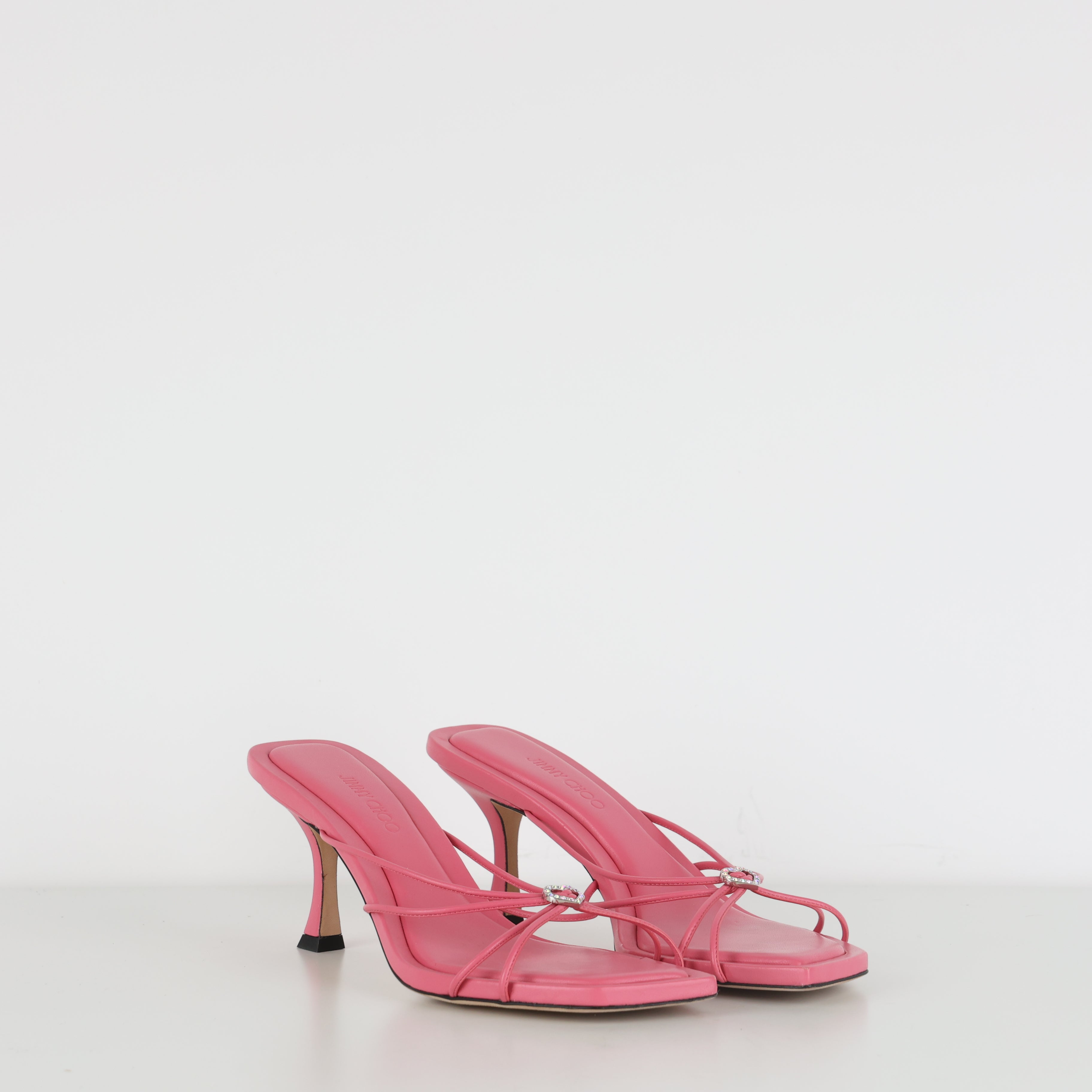 Heels , Shoe Size 39