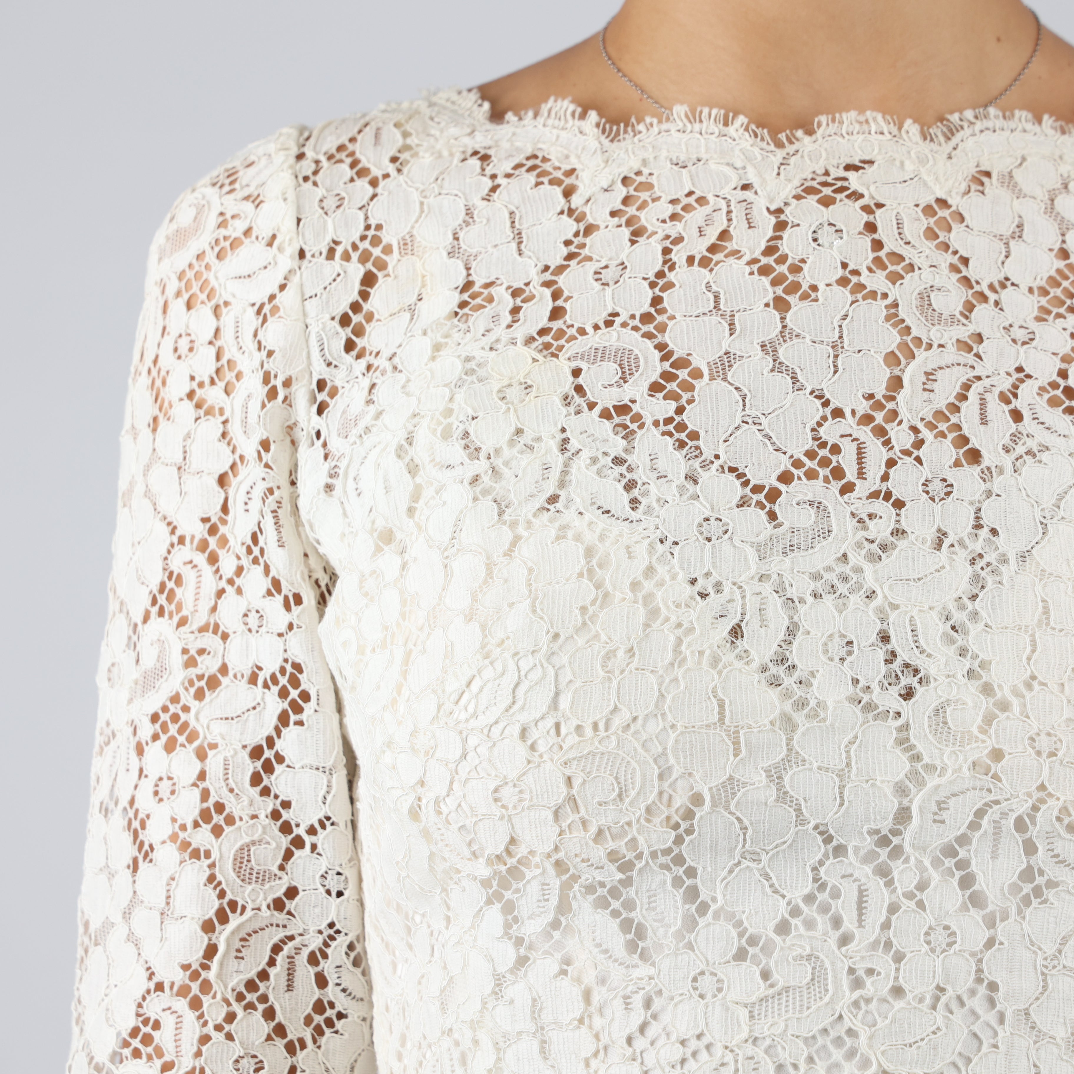 Dress, UK Size 12