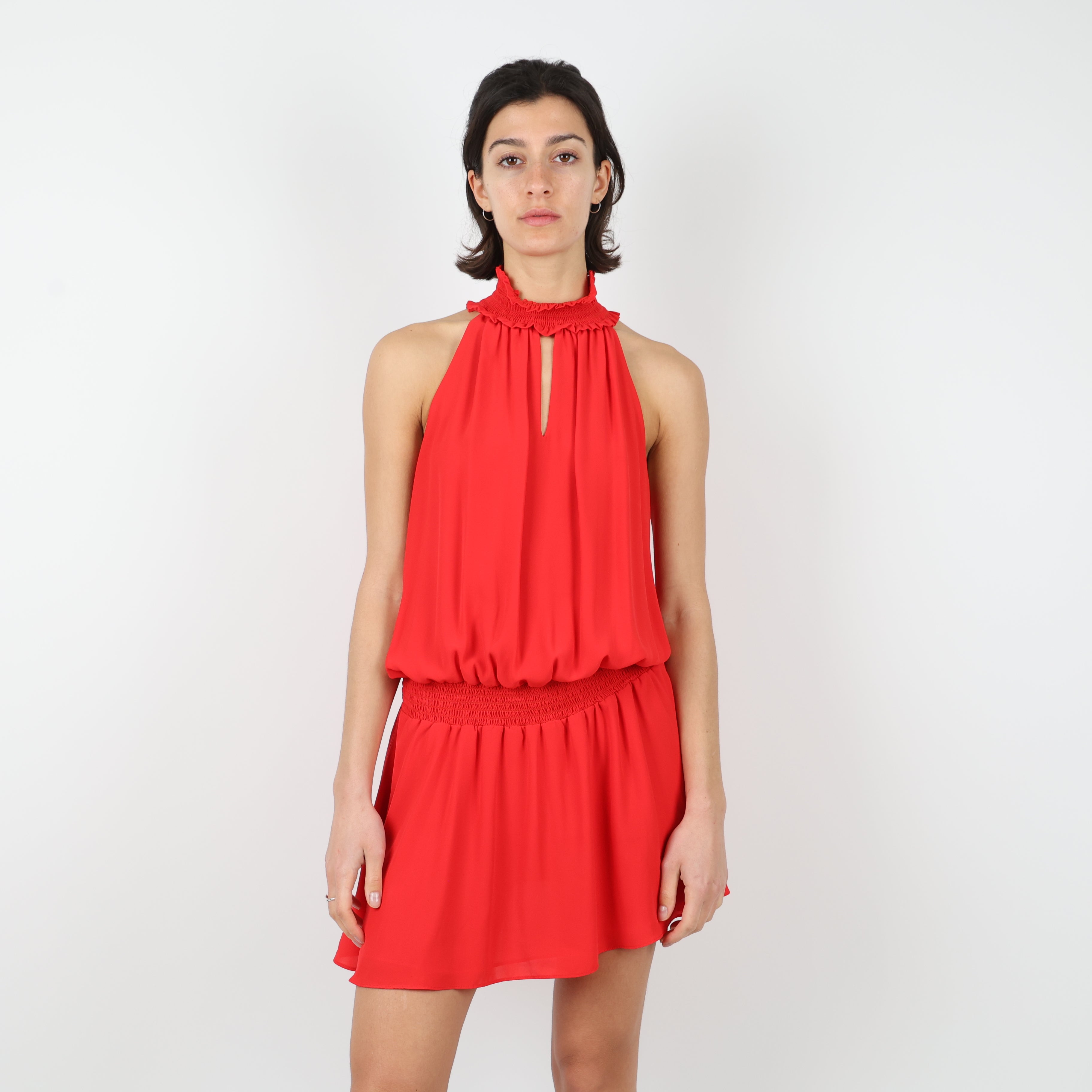 Dress, UK Size 12
