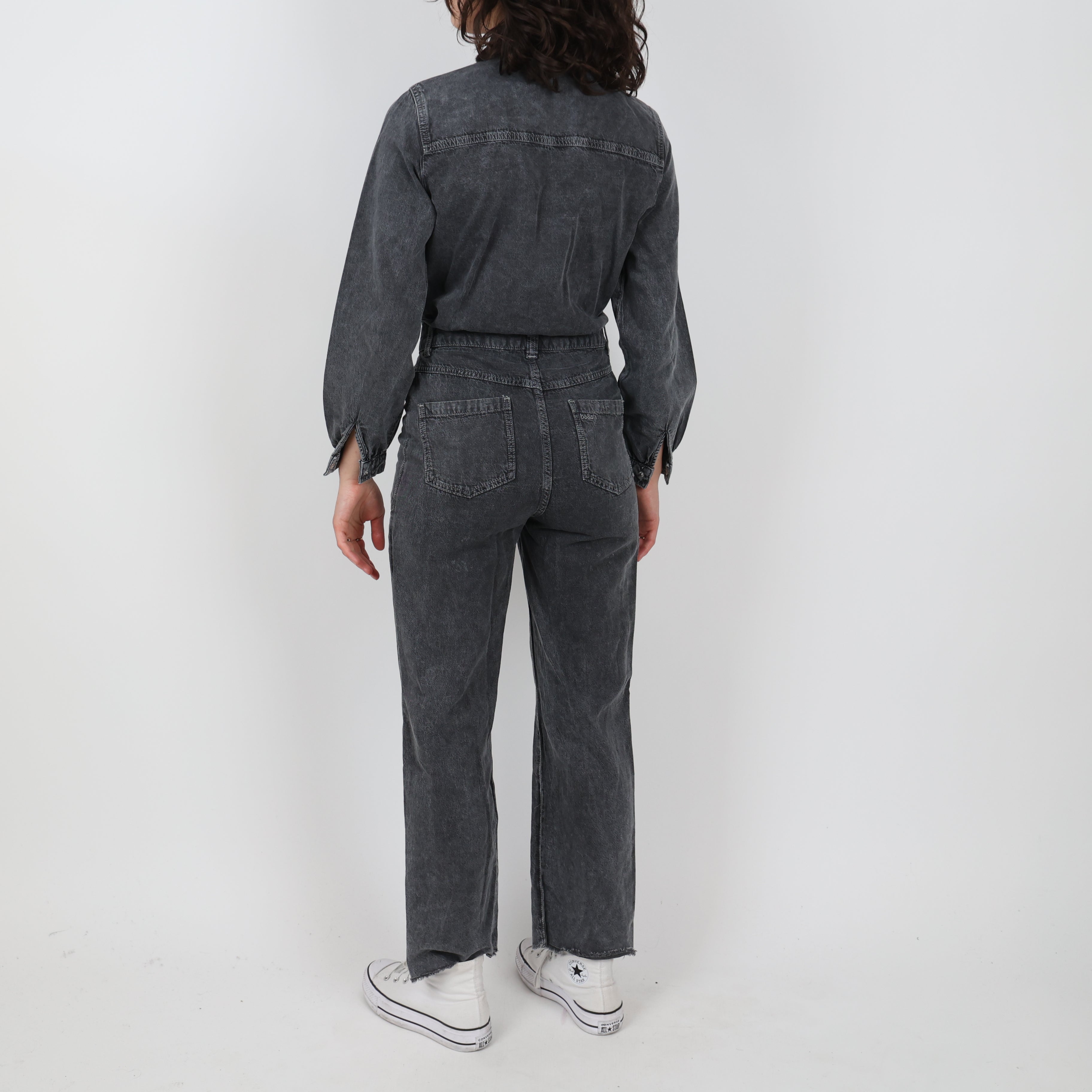 Jumpsuit, UK Size 8