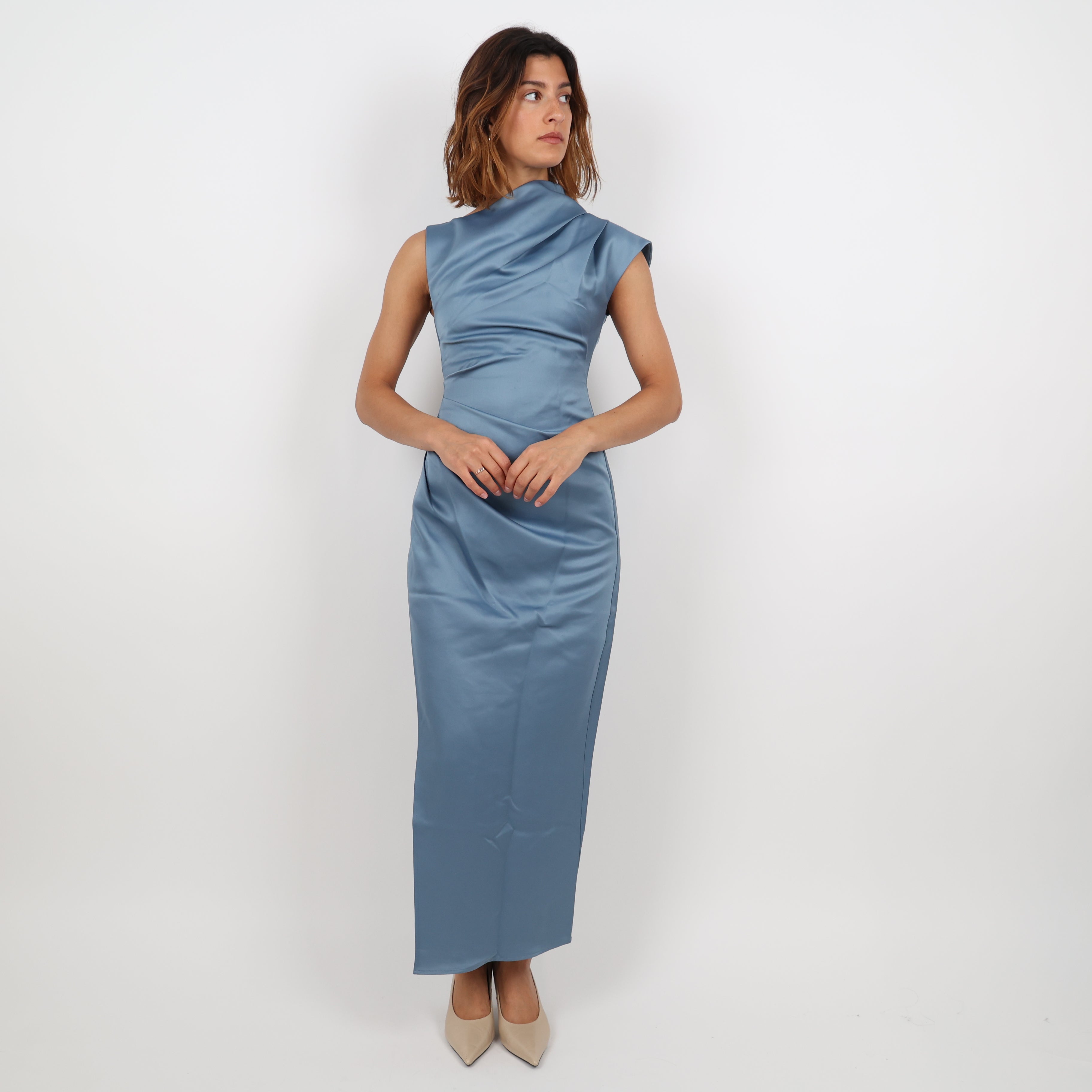Dress, UK Size 6