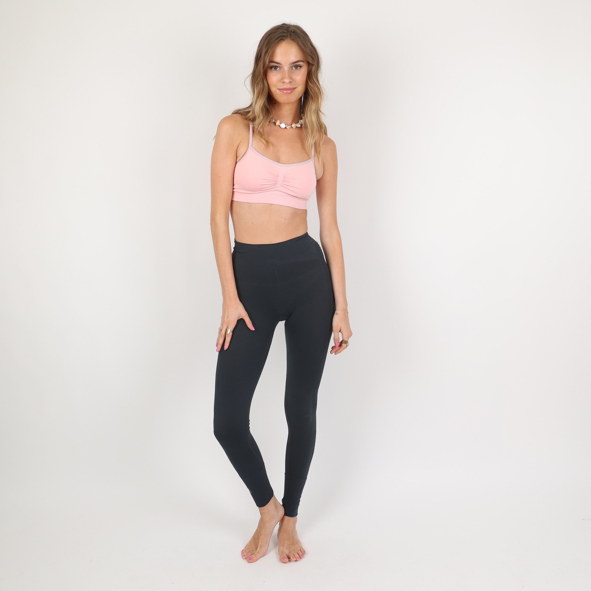 Athleisure, UK Size 8