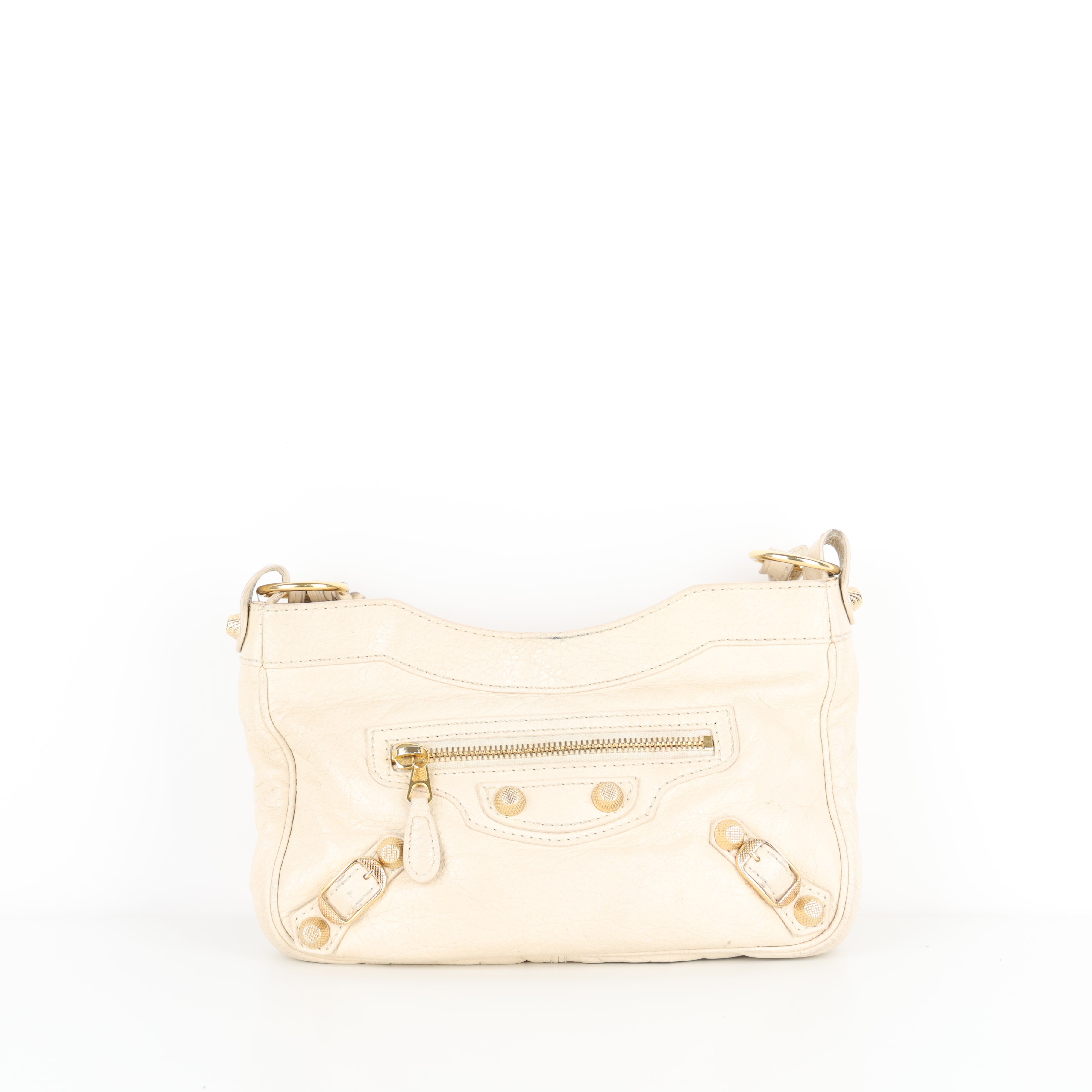 Bag , UK Size One Size
