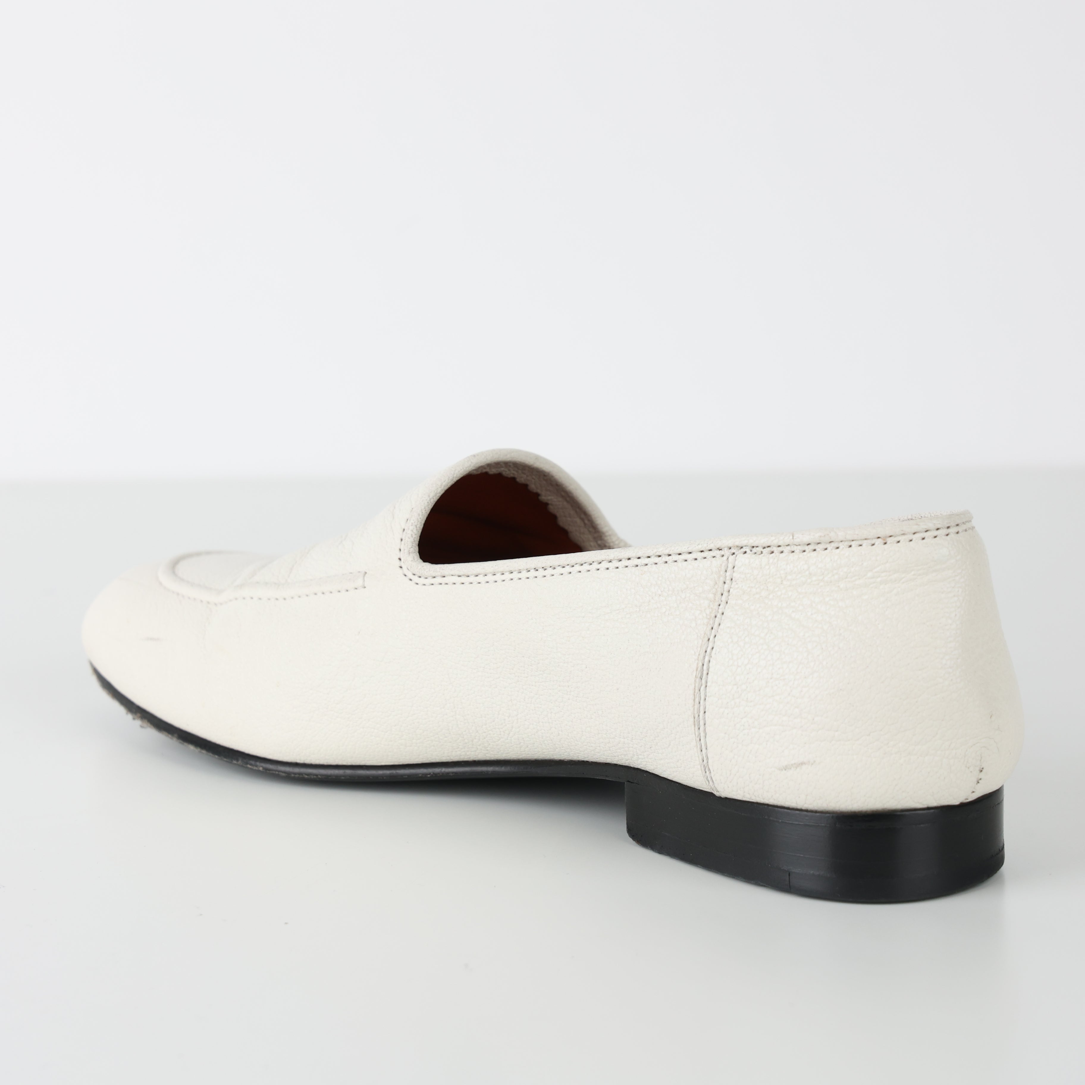 Shoes, Shoe Size 38