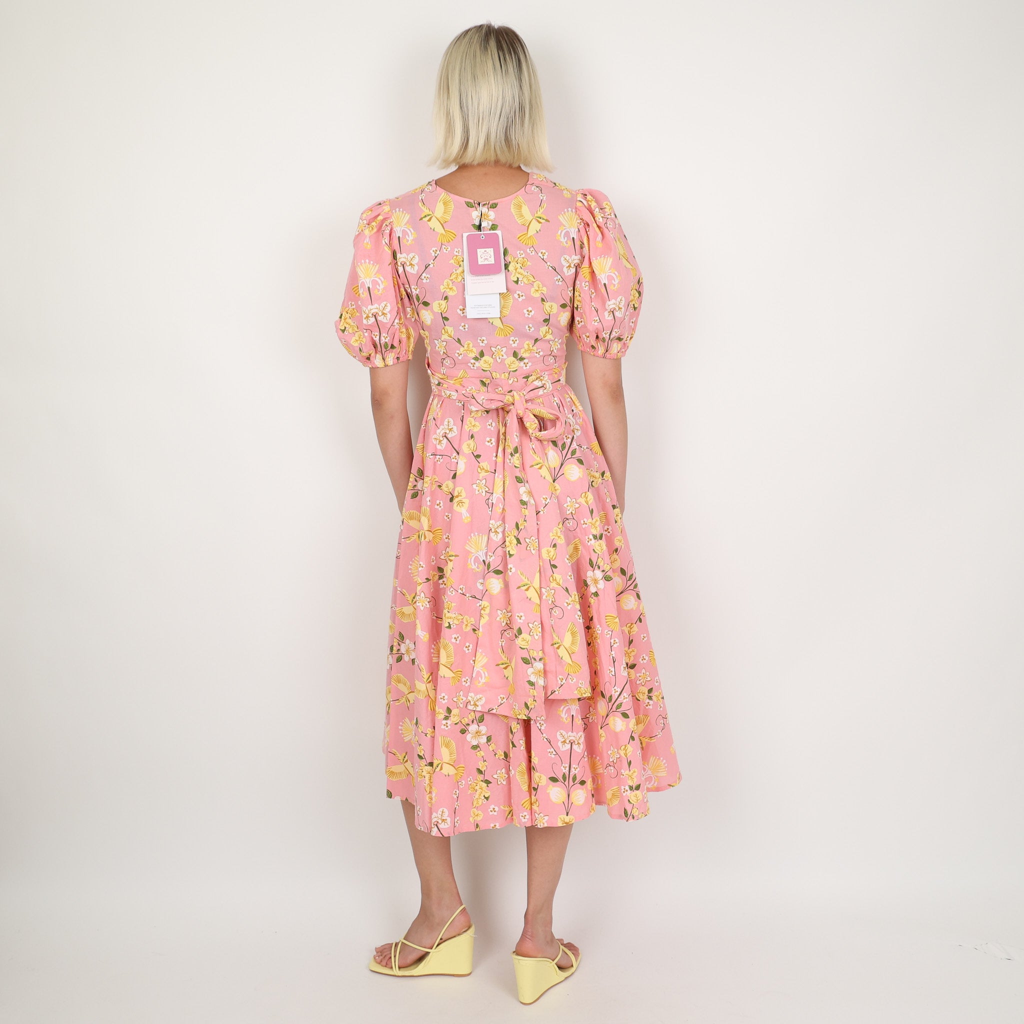 Dress, UK Size 6