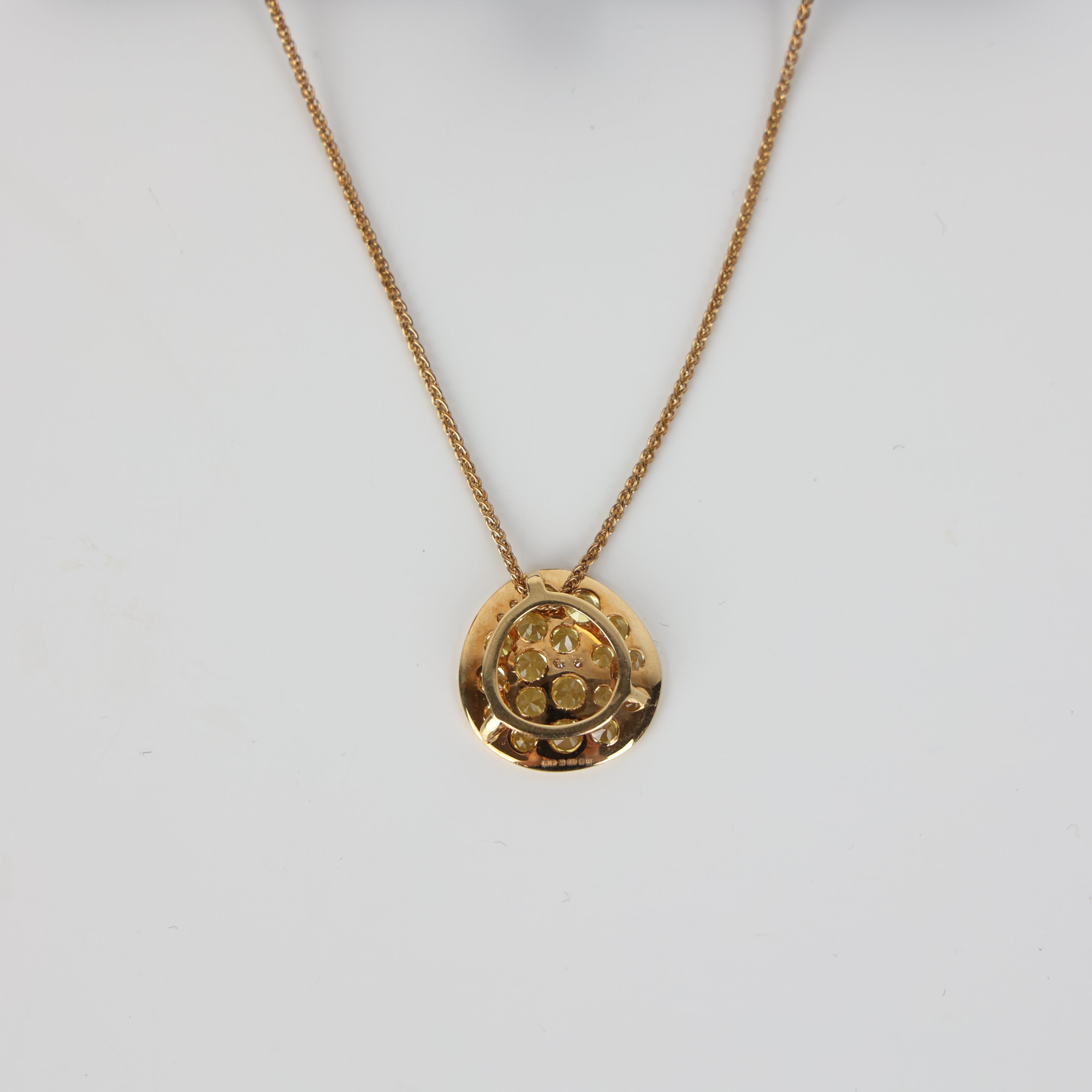 Jewellery , UK Size One Size