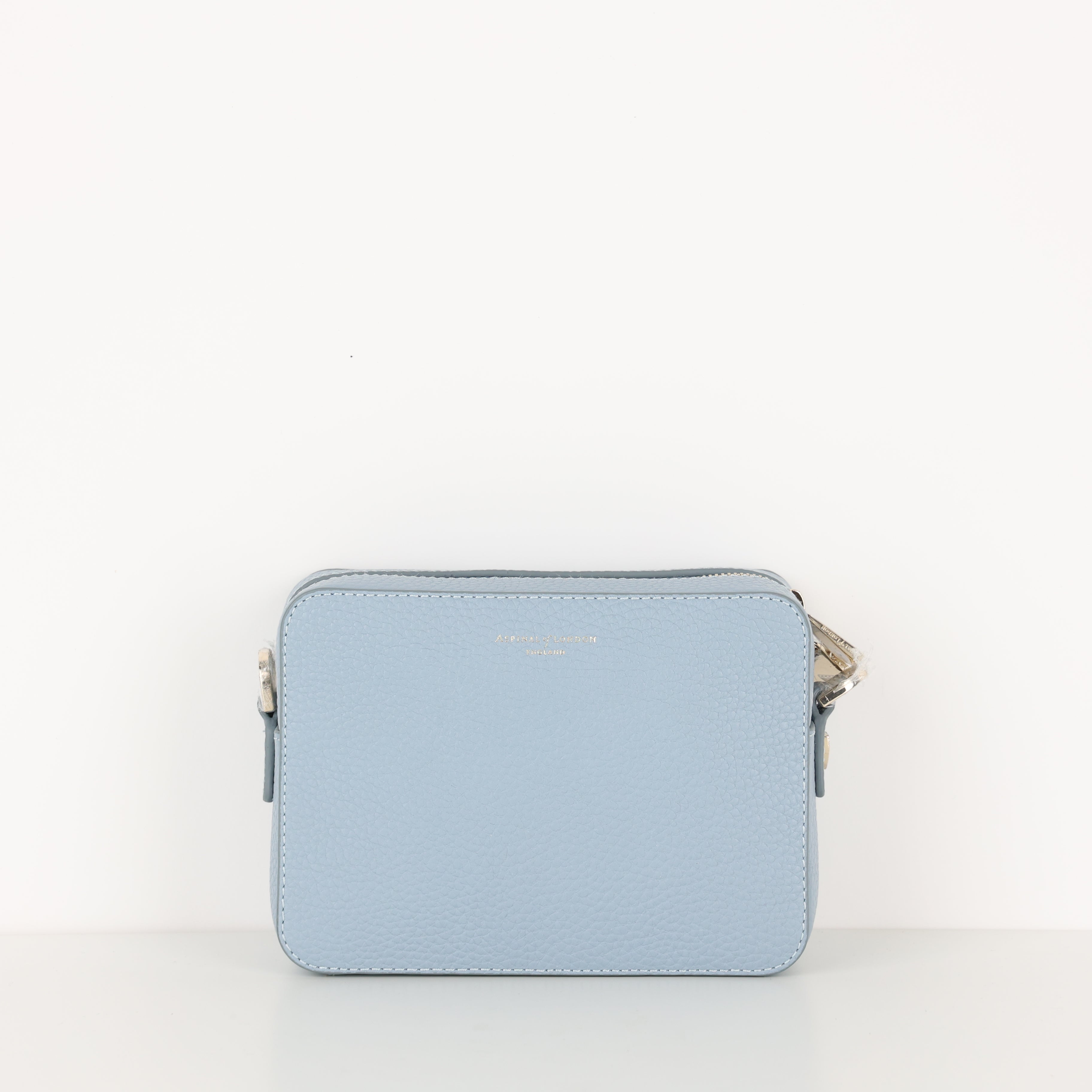 Bag , UK Size One Size