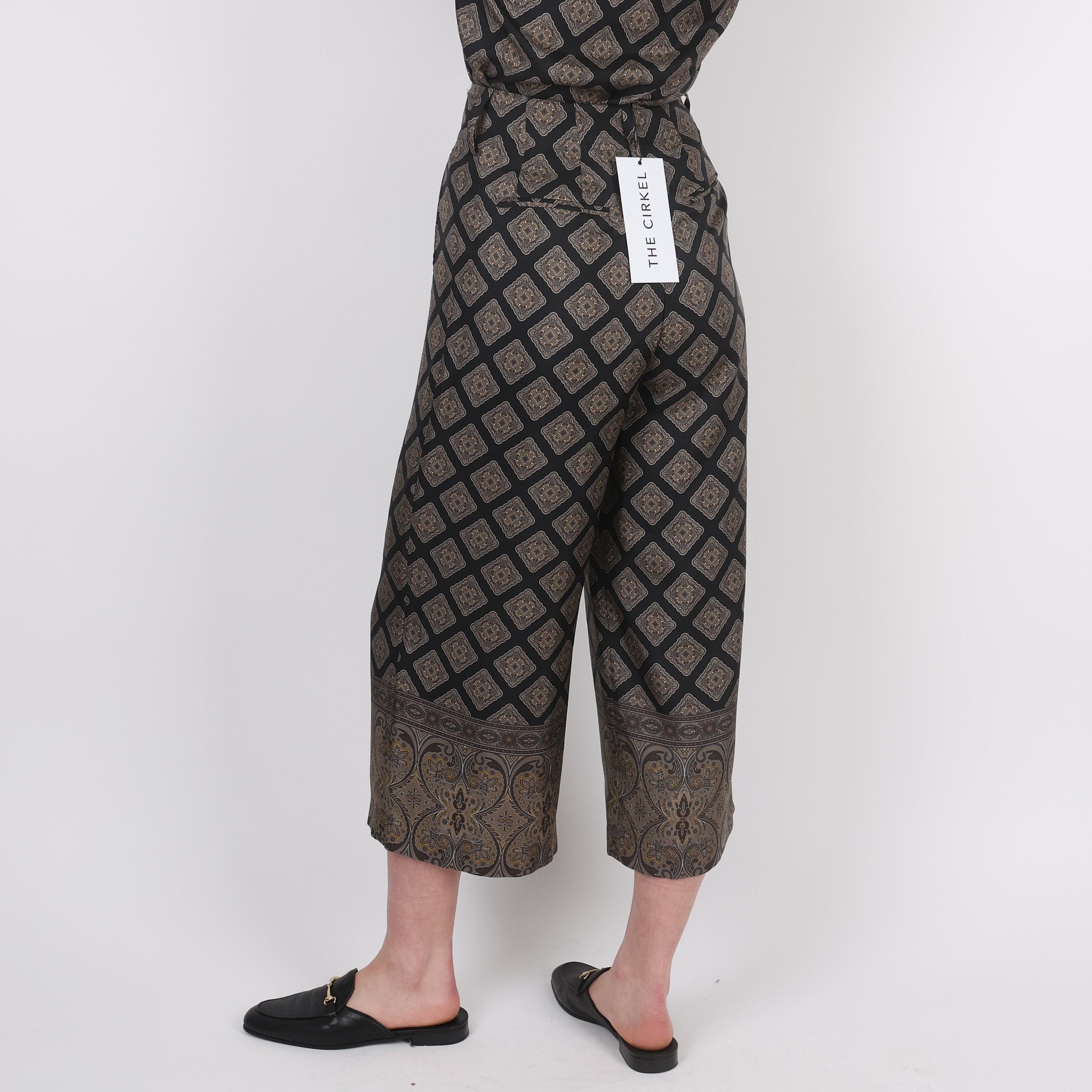 Trousers, UK Size 12