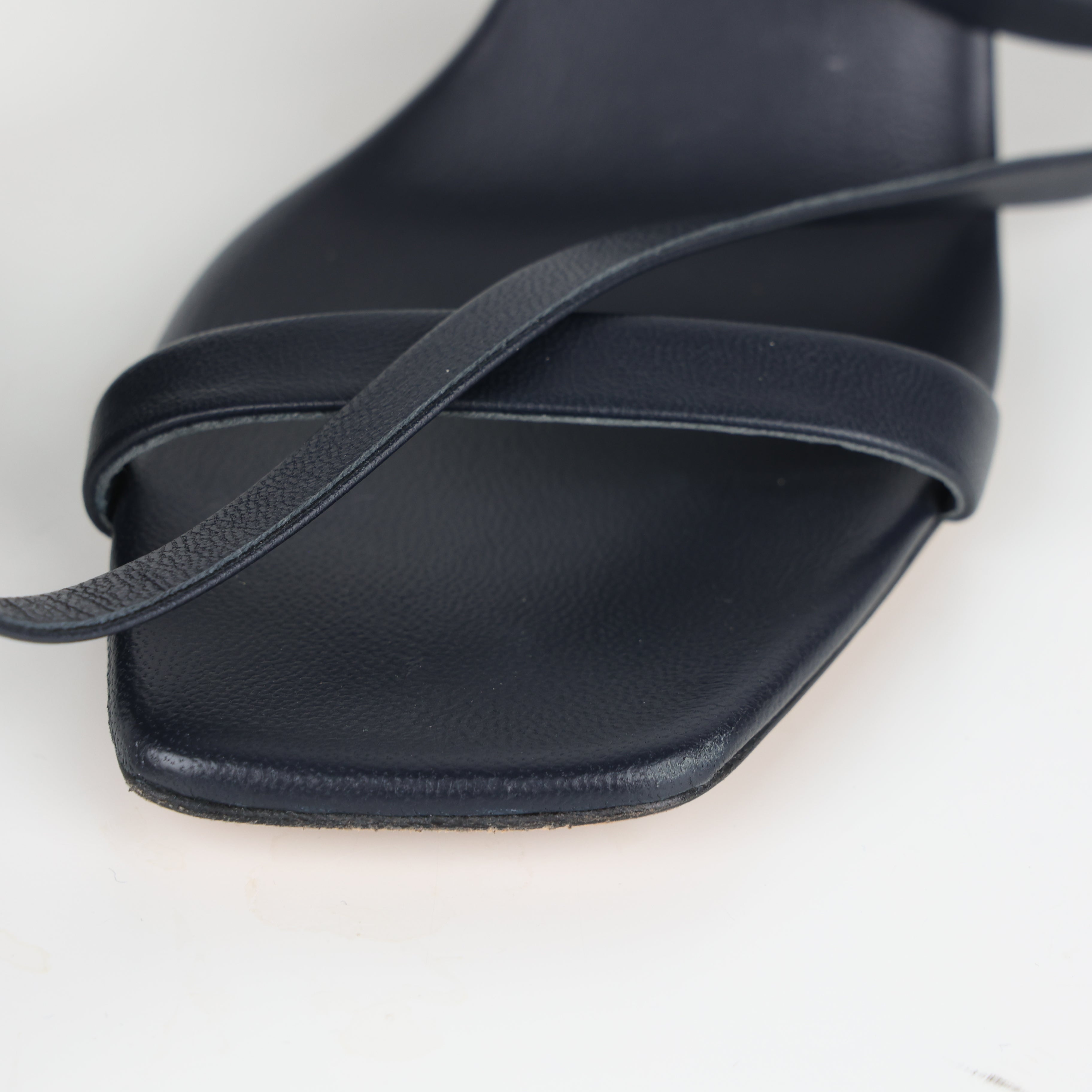 Heels , Shoe Size 39