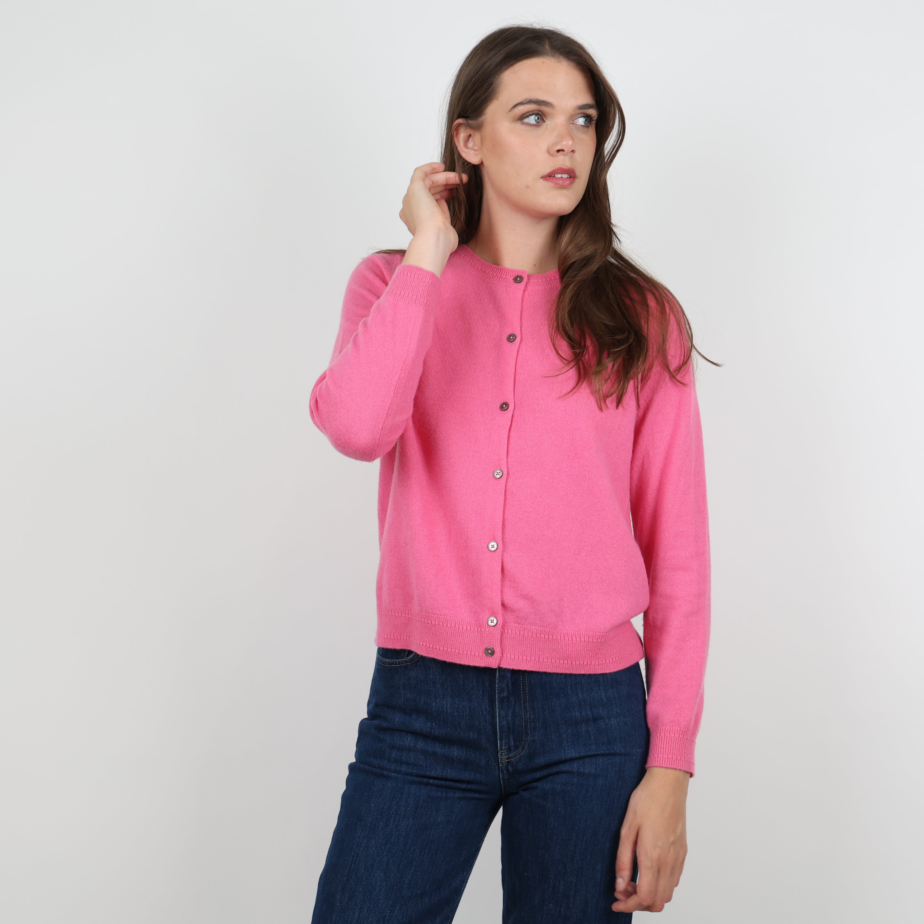 Knitwear, UK Size 10