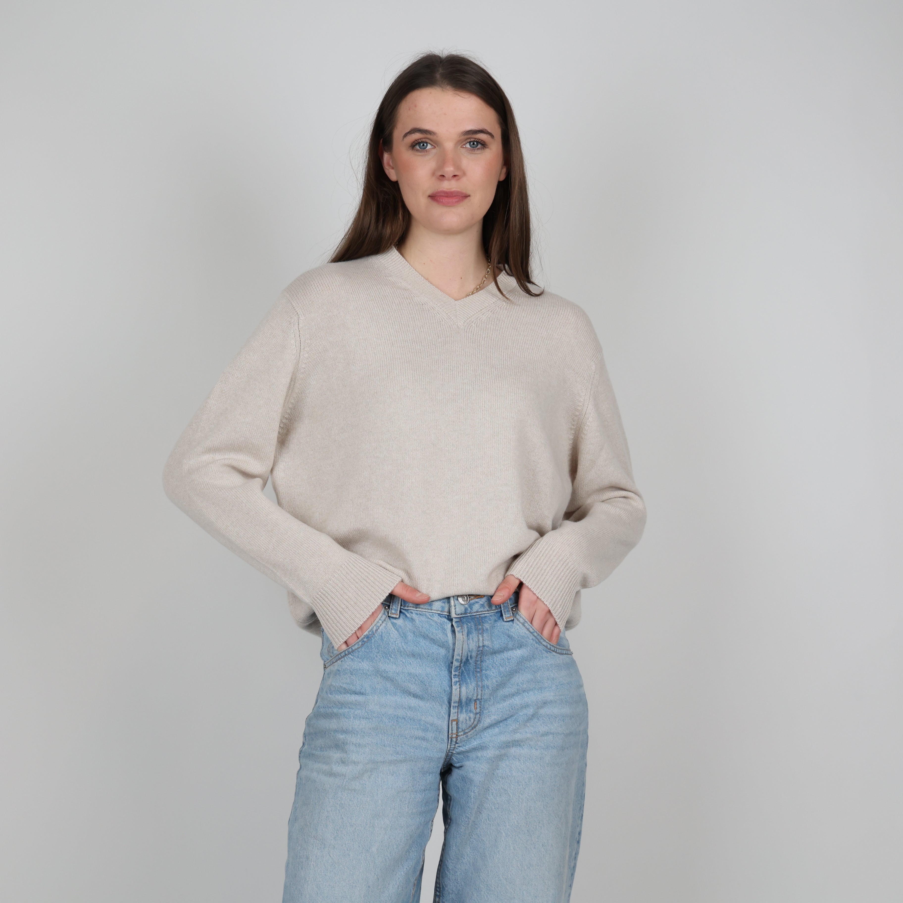Knitwear, UK Size 10