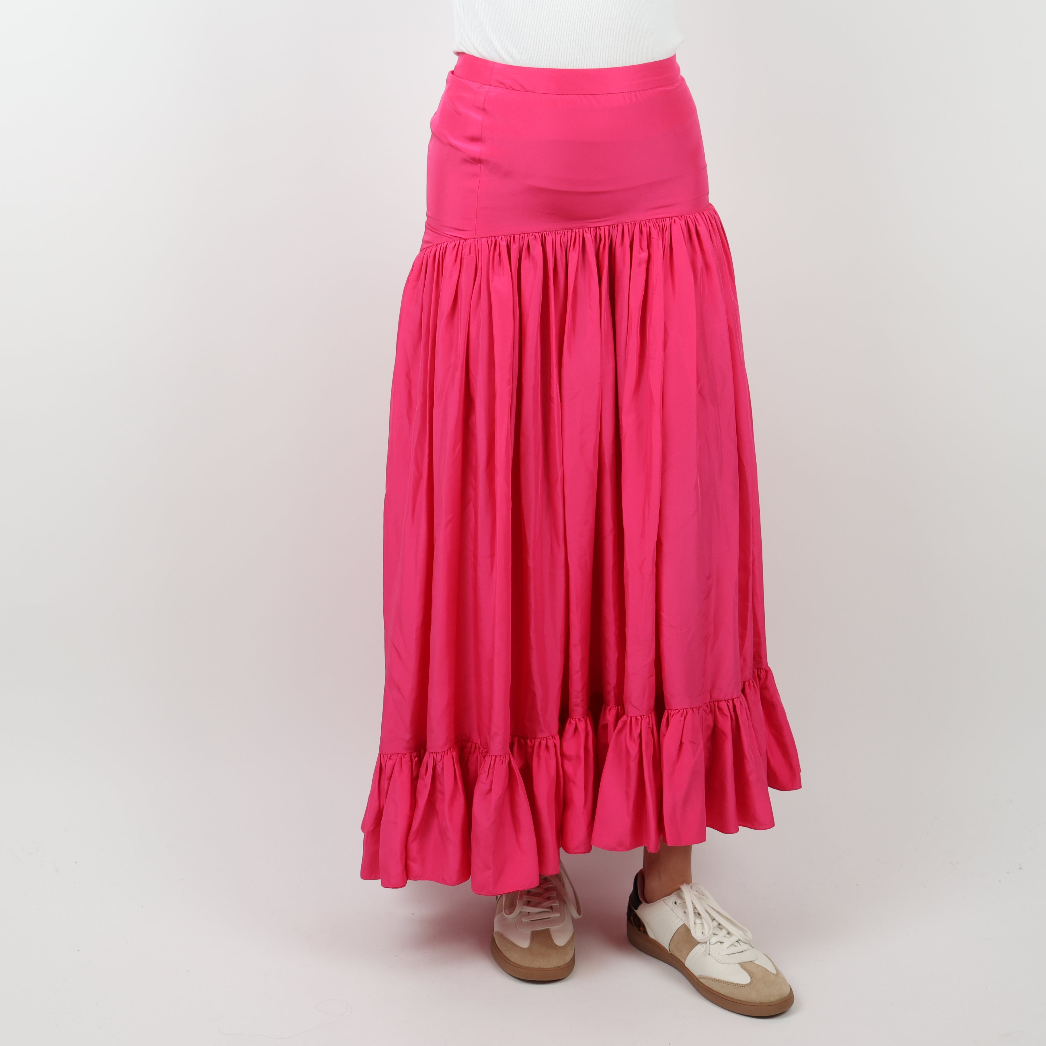 Skirt, UK Size 6