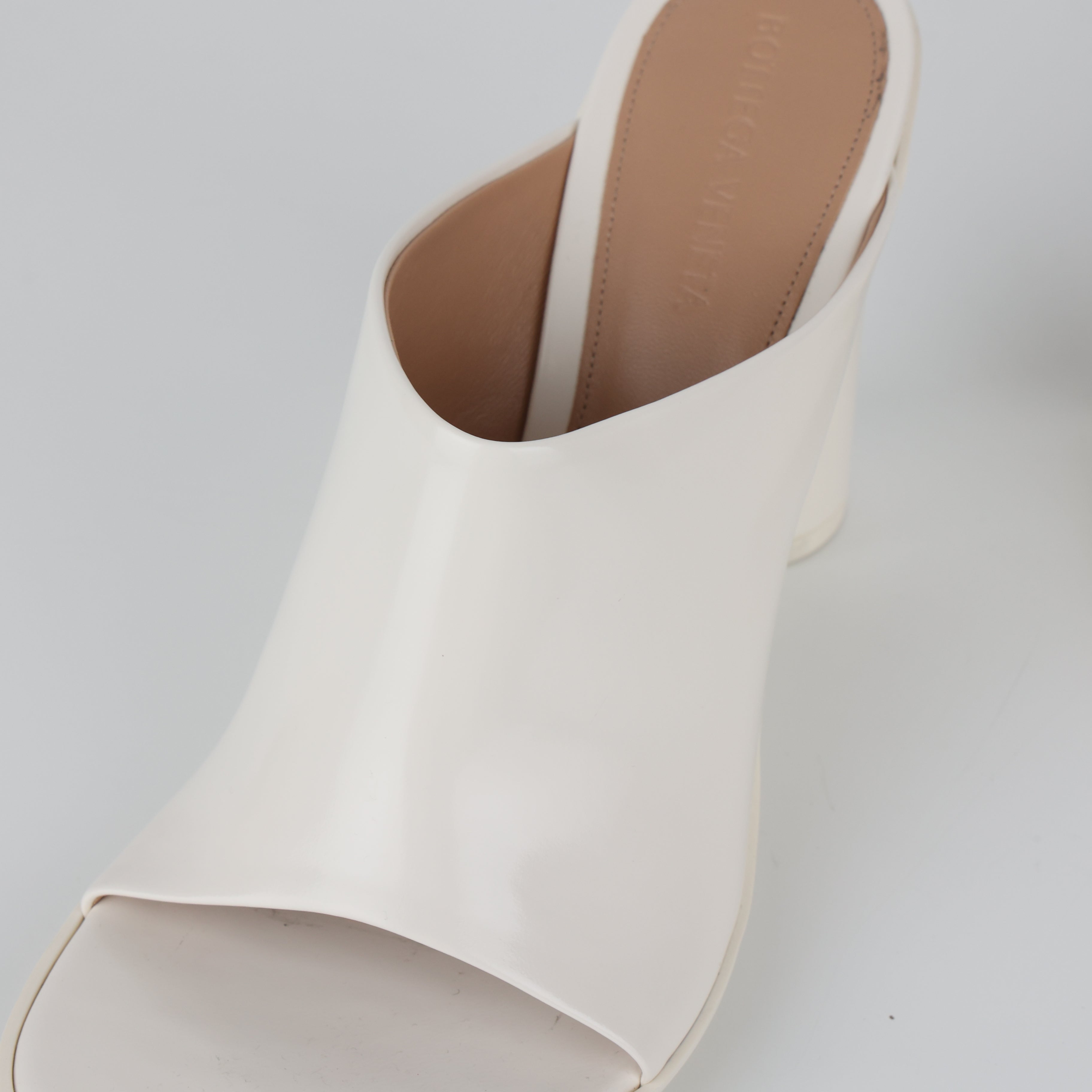 Heels, Shoe Size 39