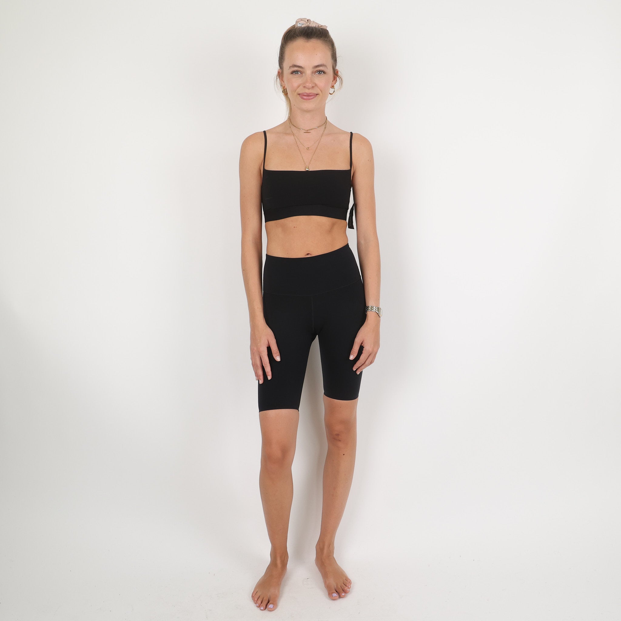 Athleisure, UK Size 8