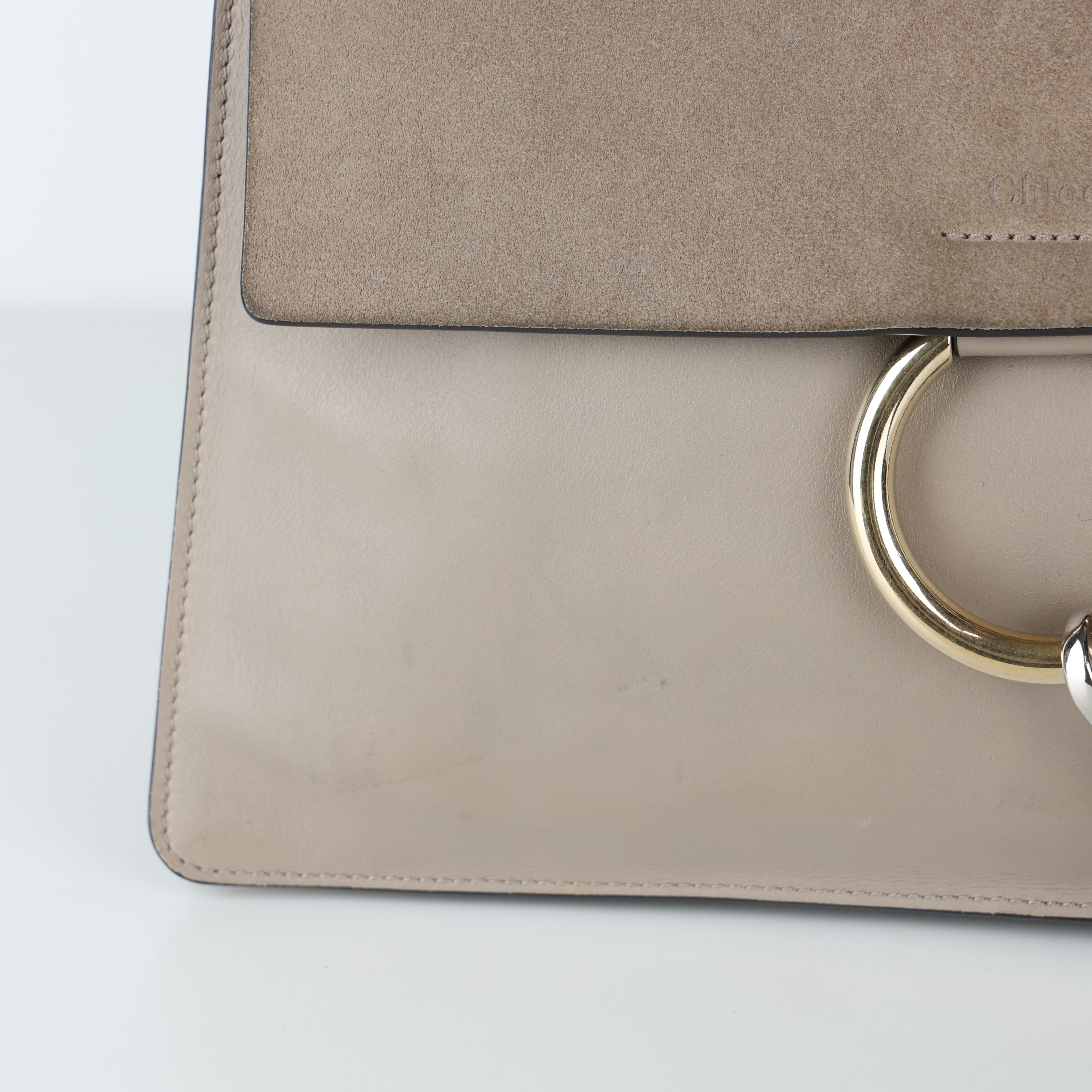 Bag , UK Size One Size