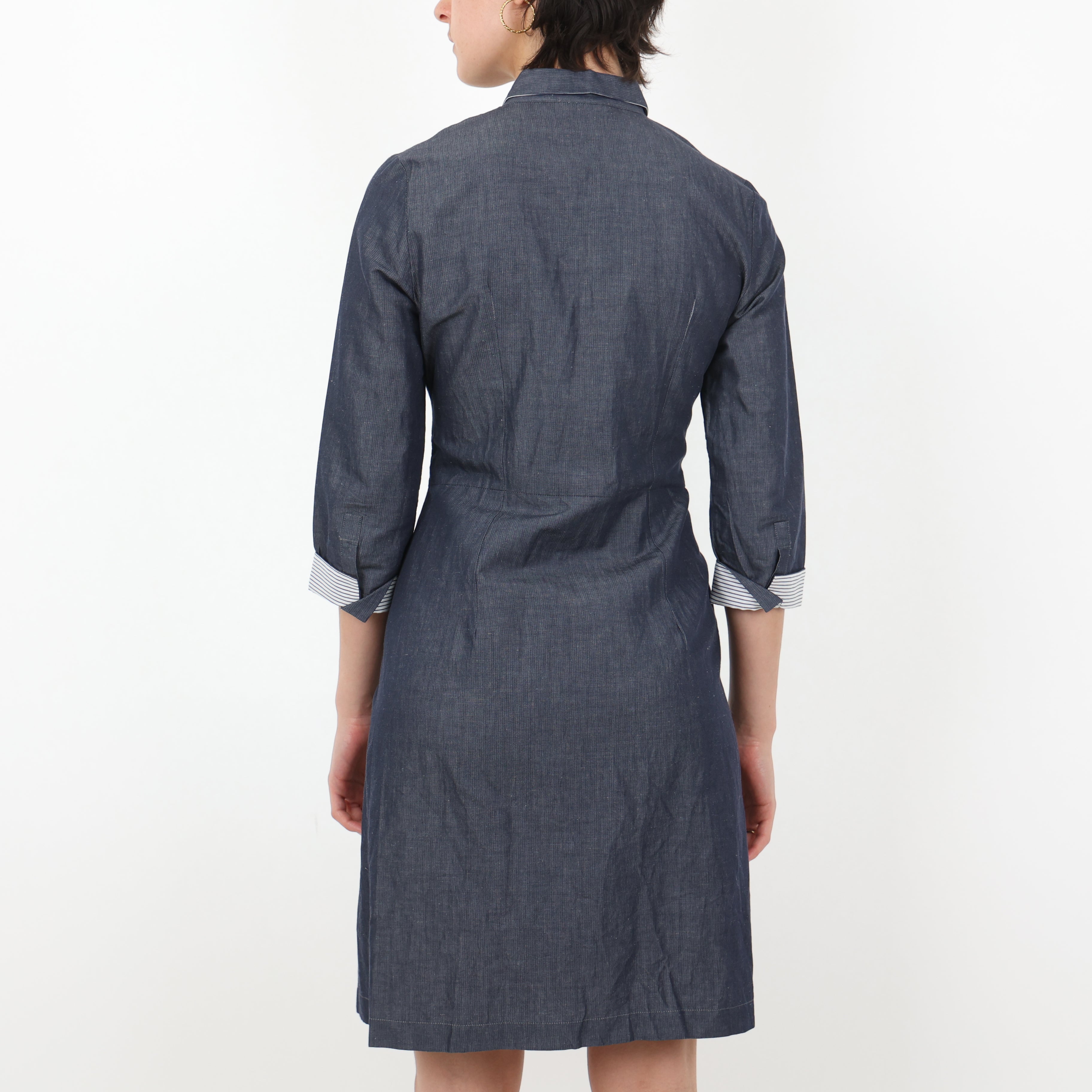 Dress, UK Size 10