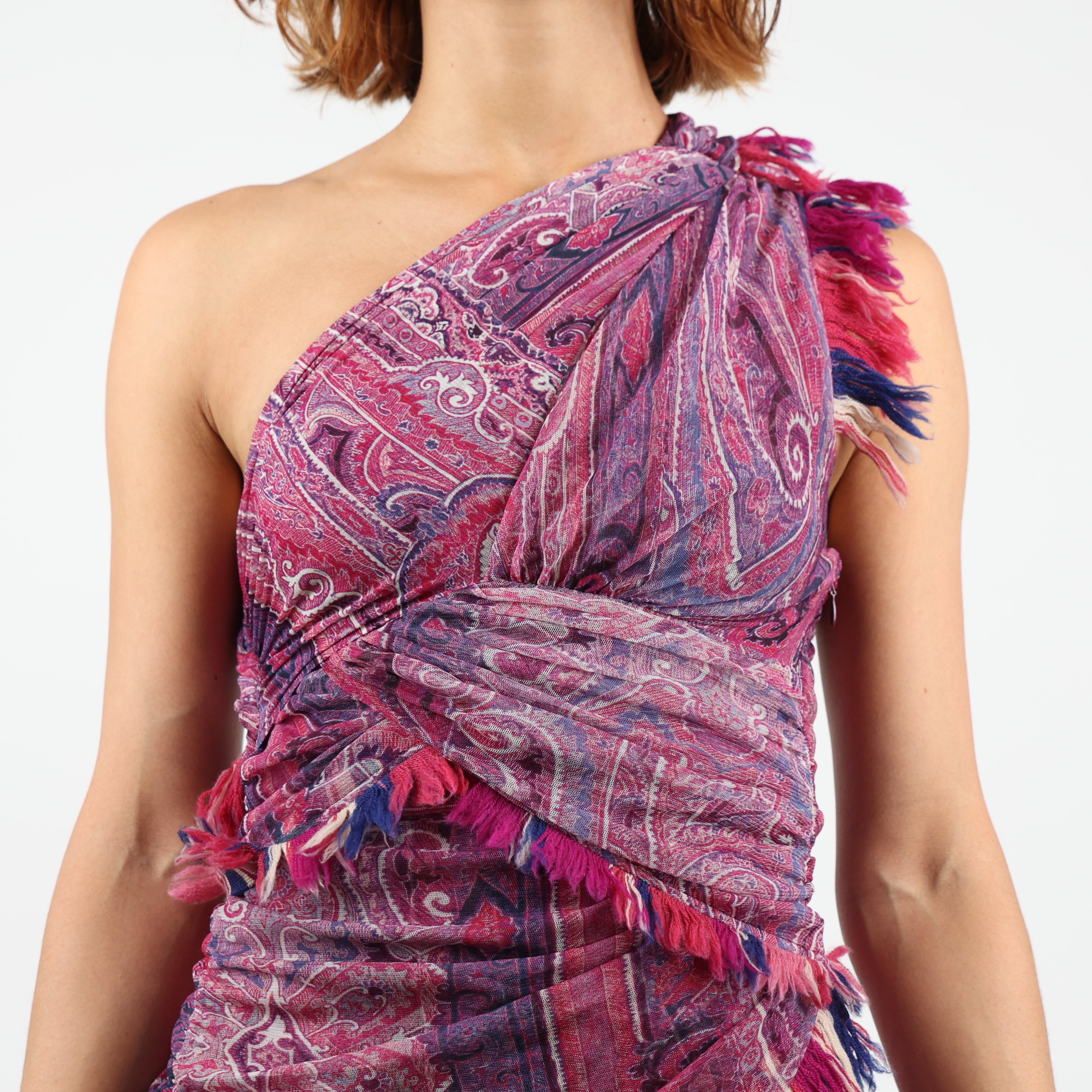 Dress, UK Size 8
