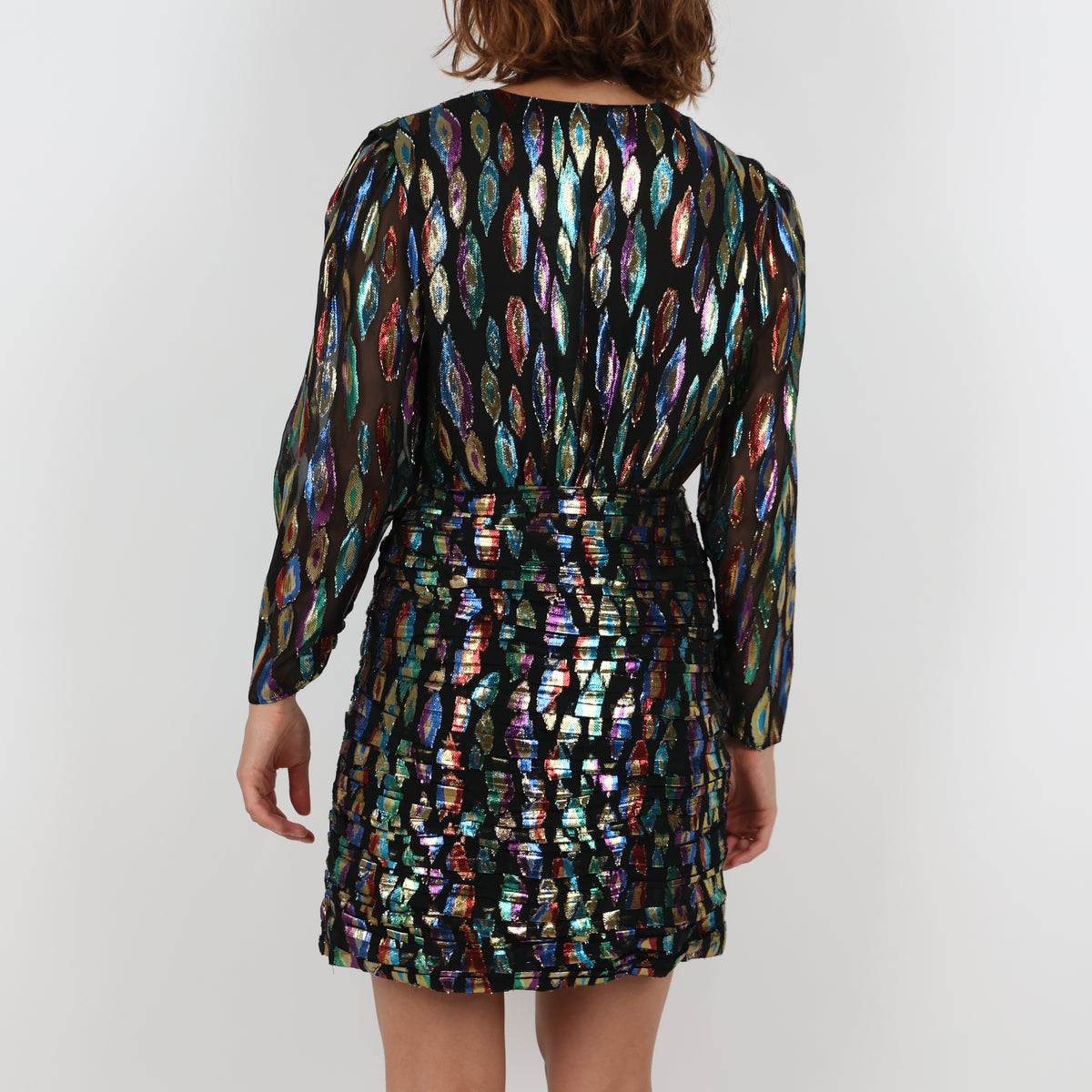 Dress, UK Size 12