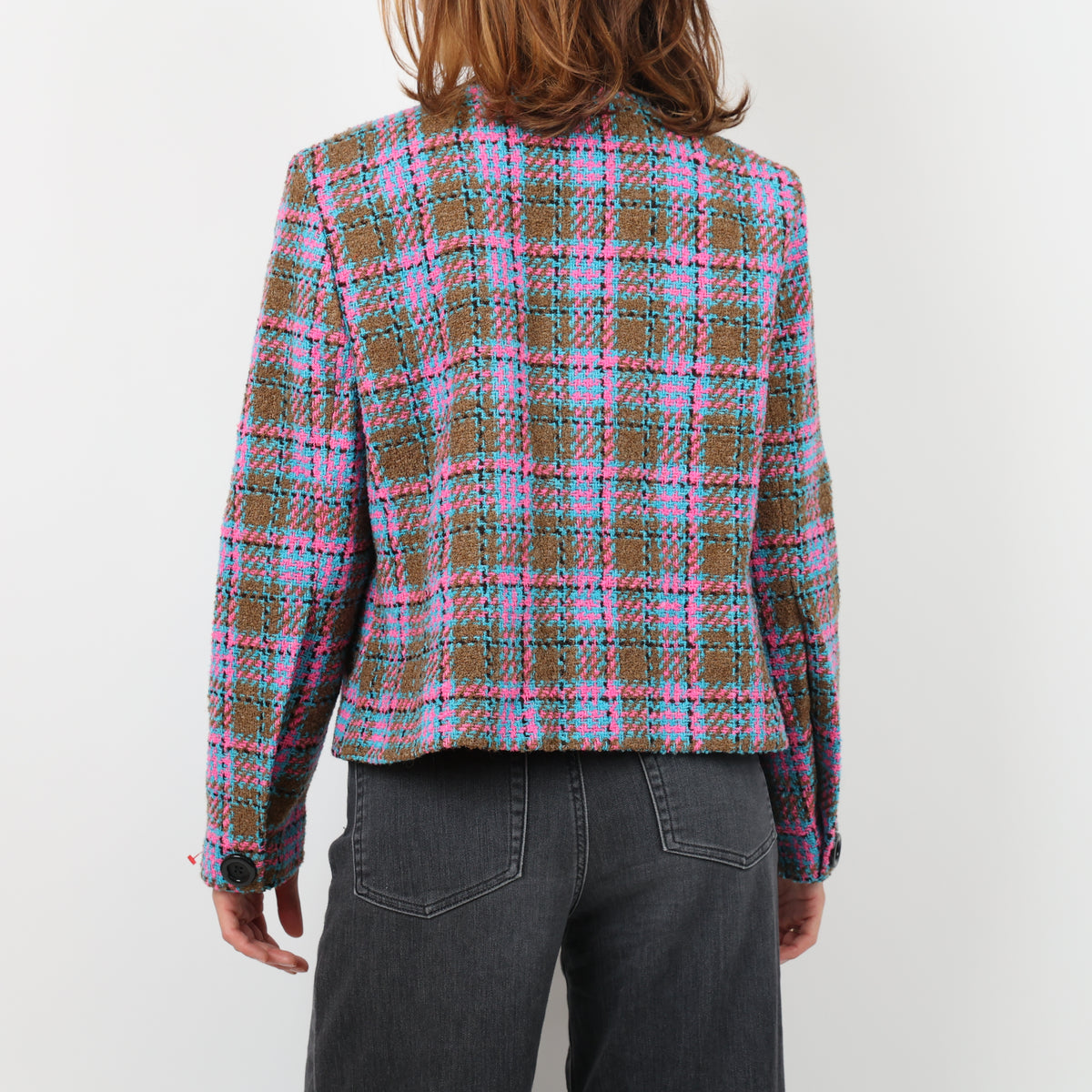 Jacket, UK Size 10