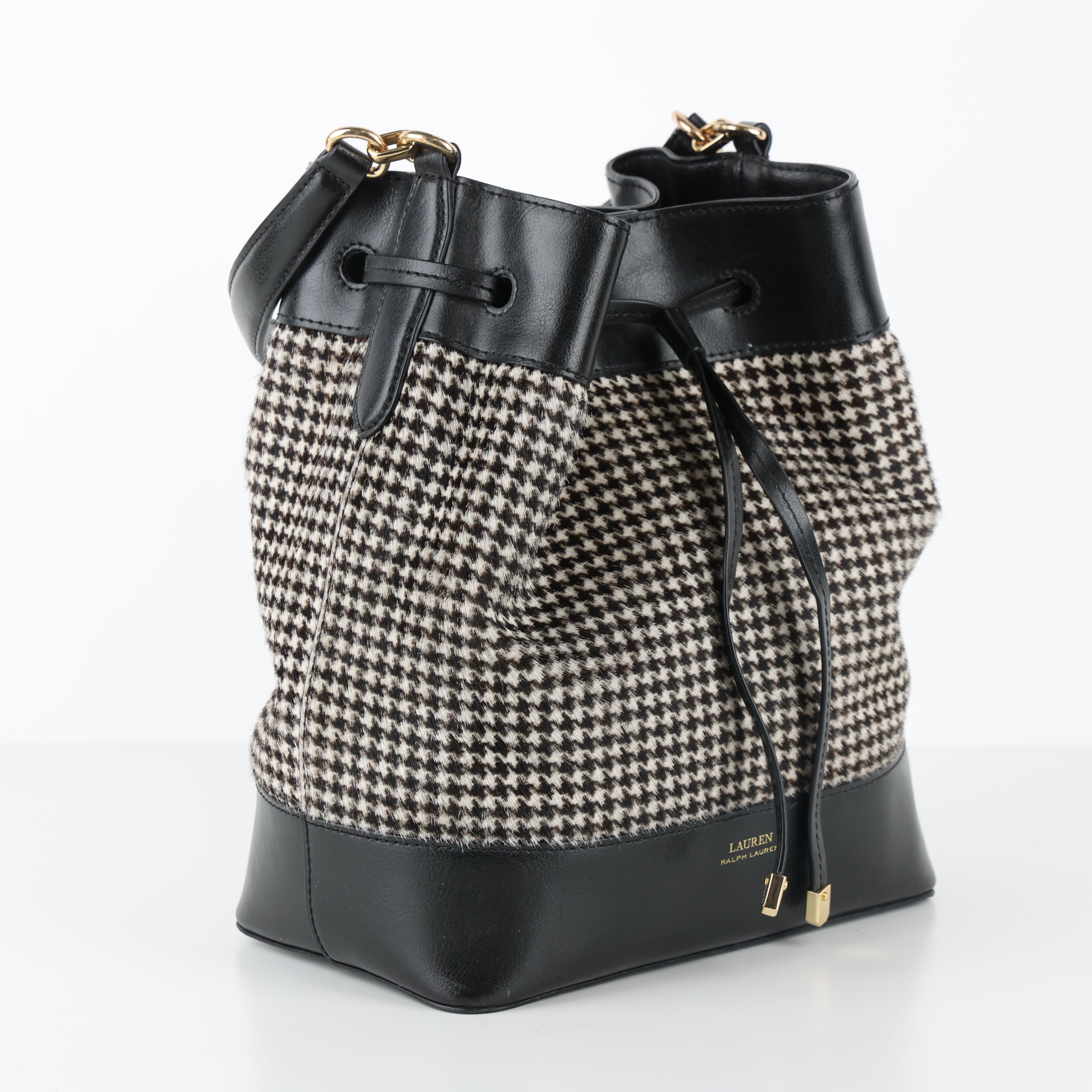 Bag , UK Size One Size