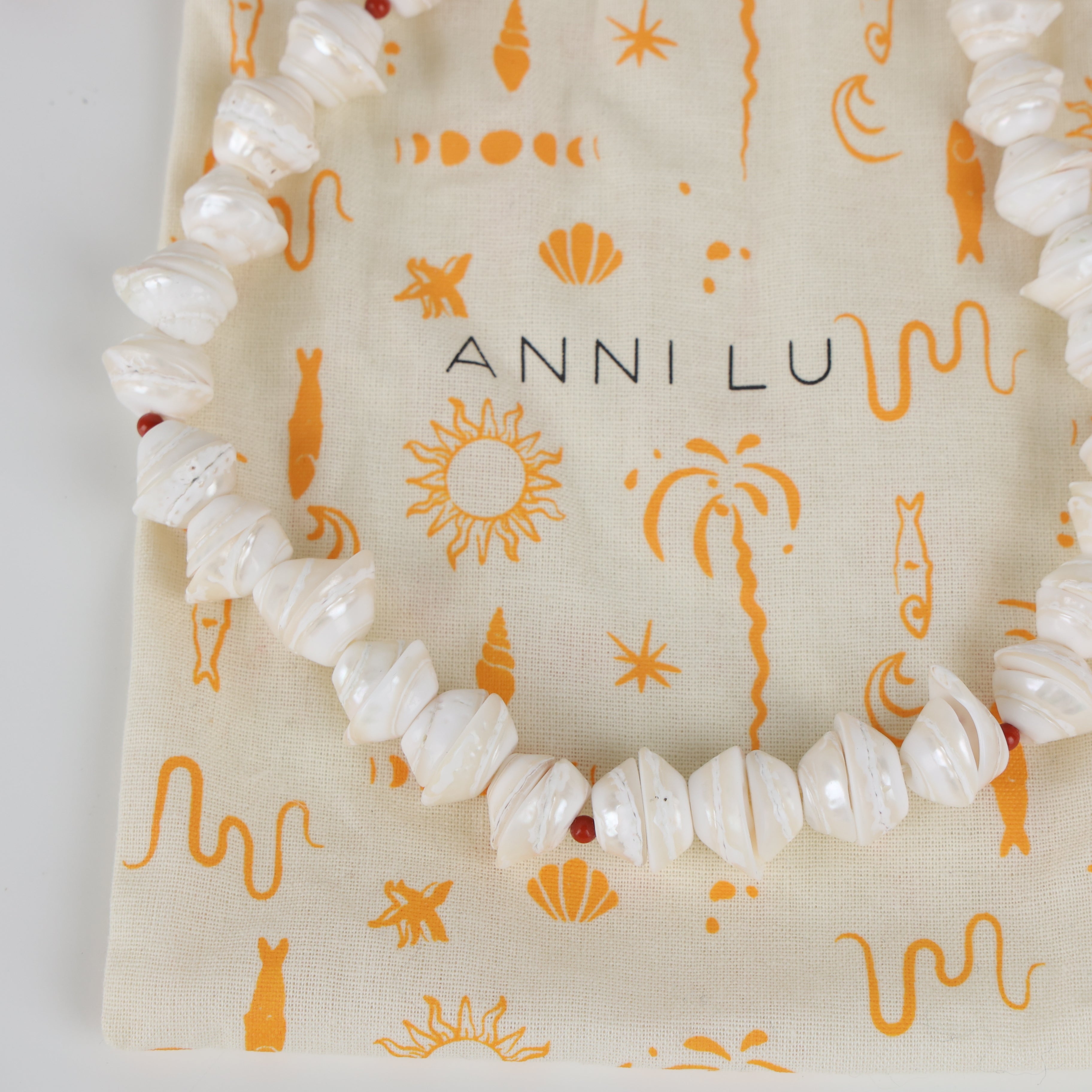 Jewellery , UK Size One Size
