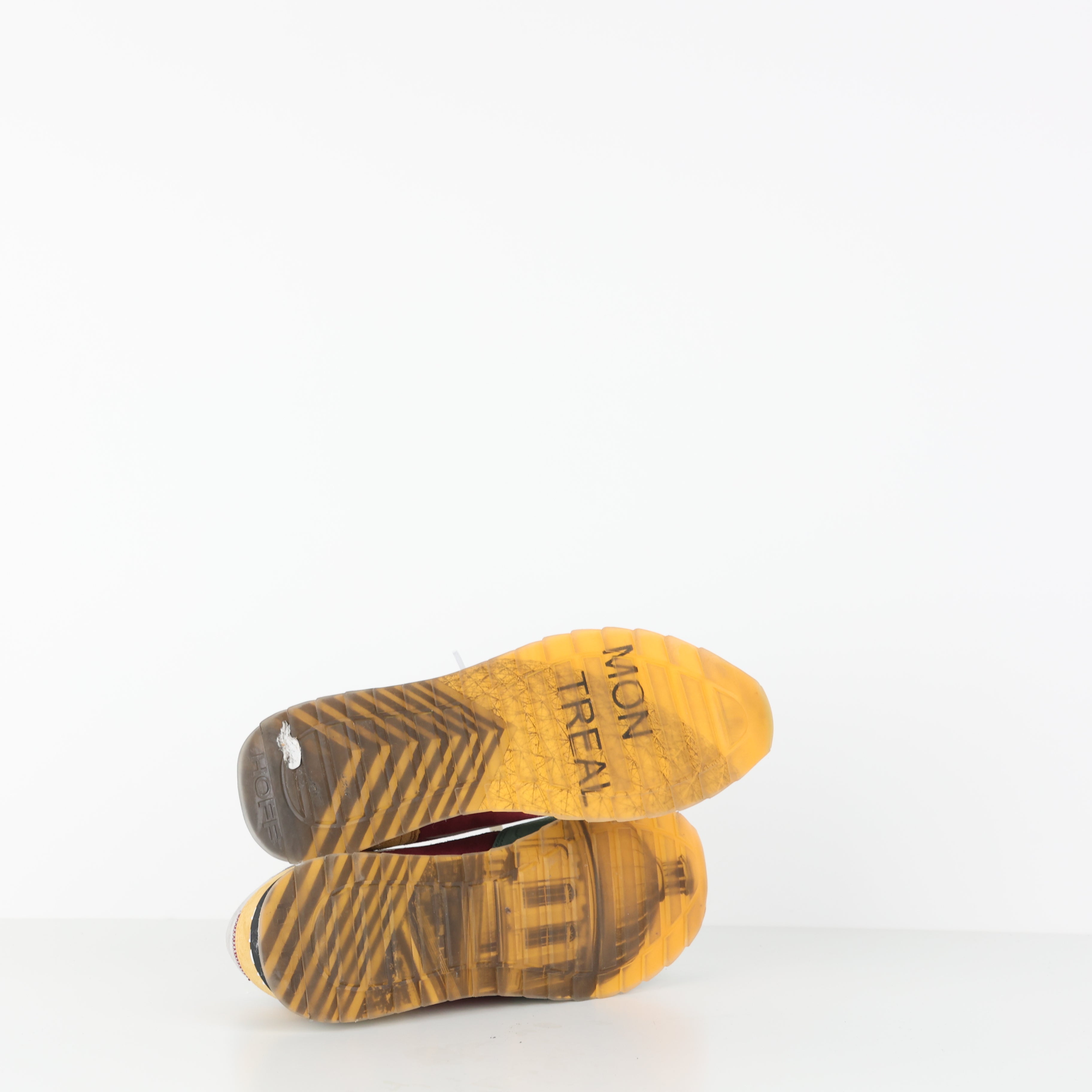 Shoes, Shoe Size 39