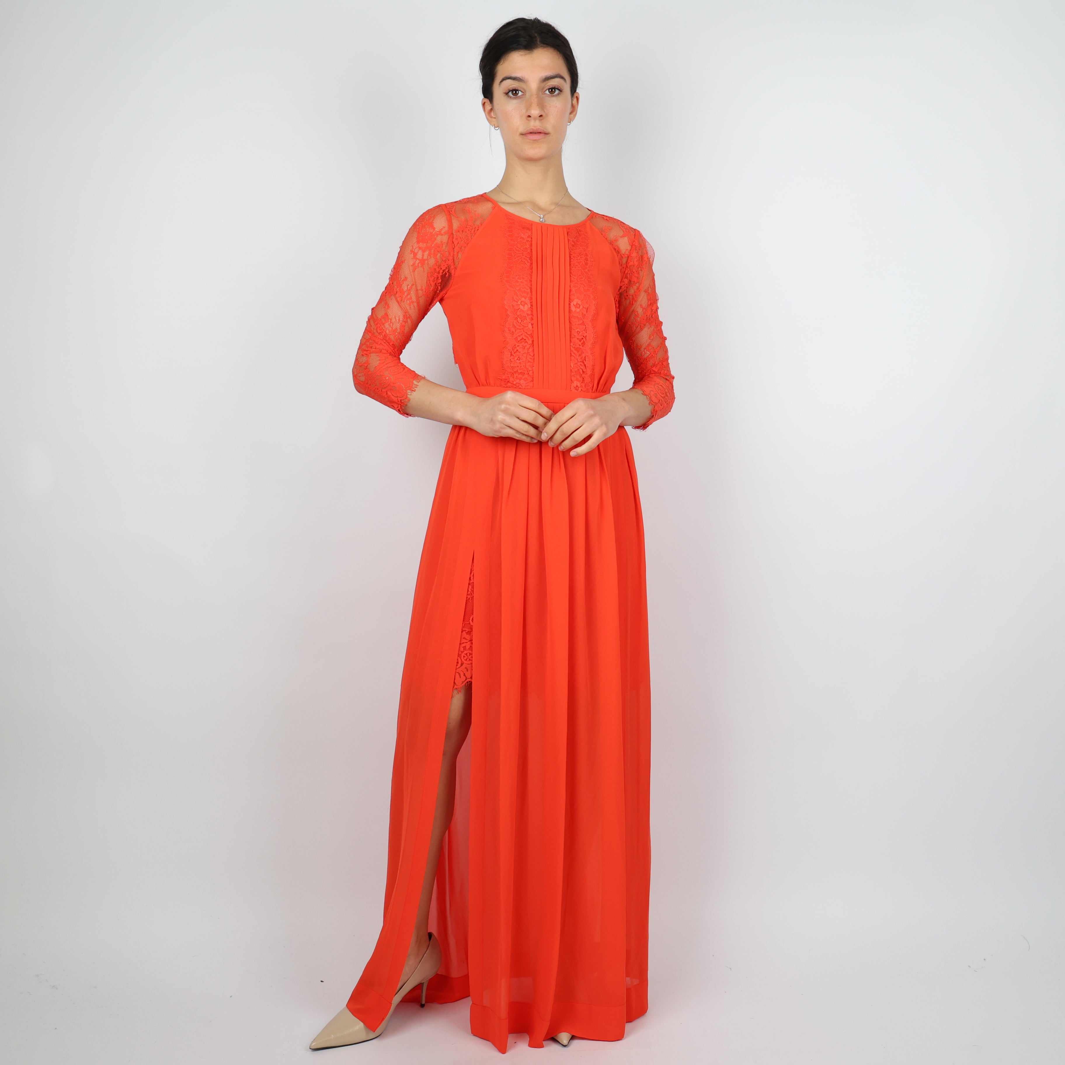 Dress, UK Size 10