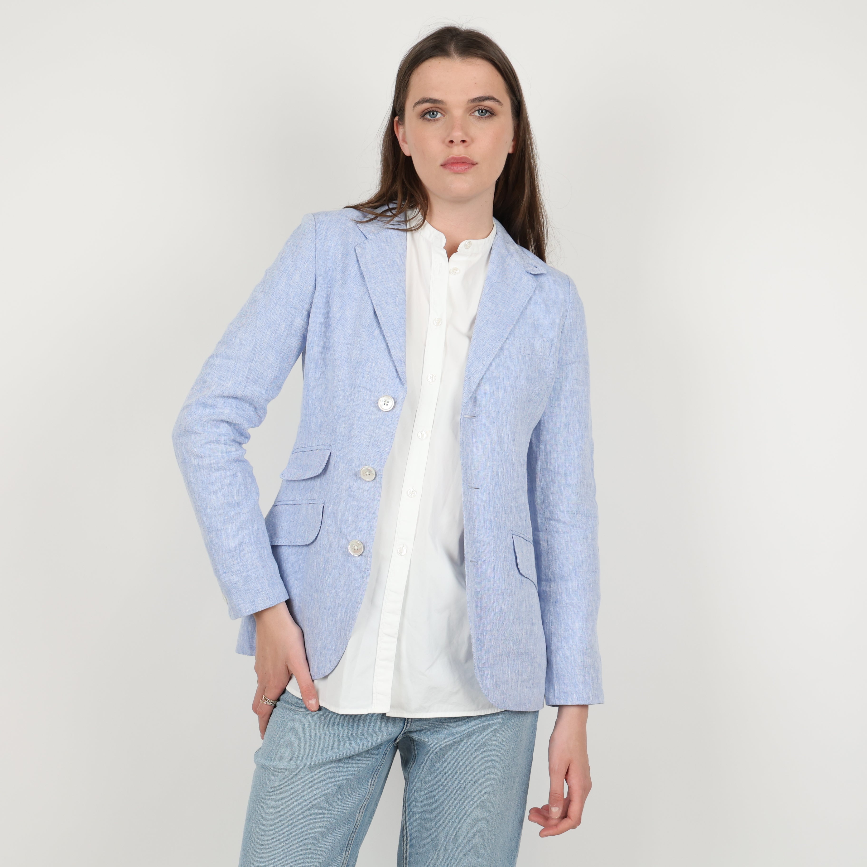Jacket, UK Size 6