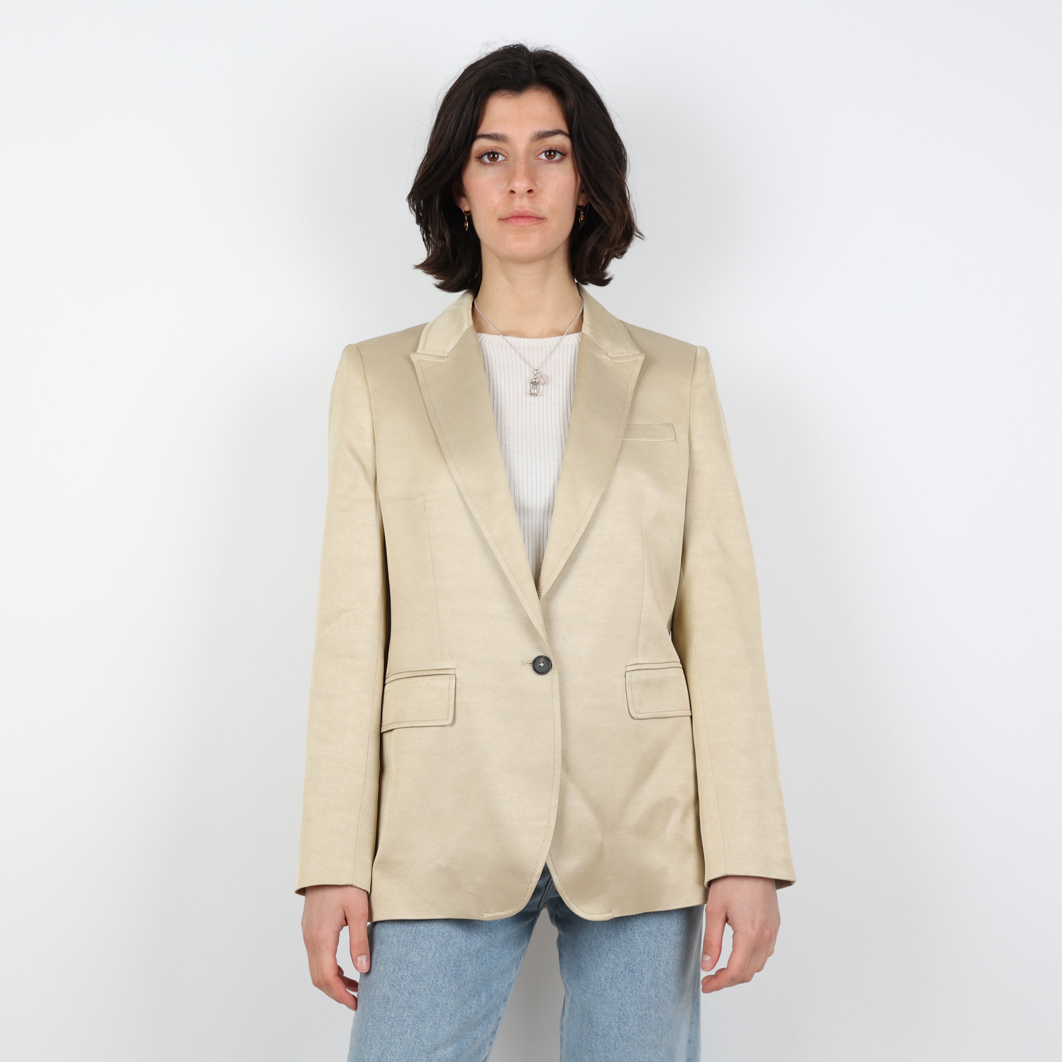 Blazer, UK Size 12