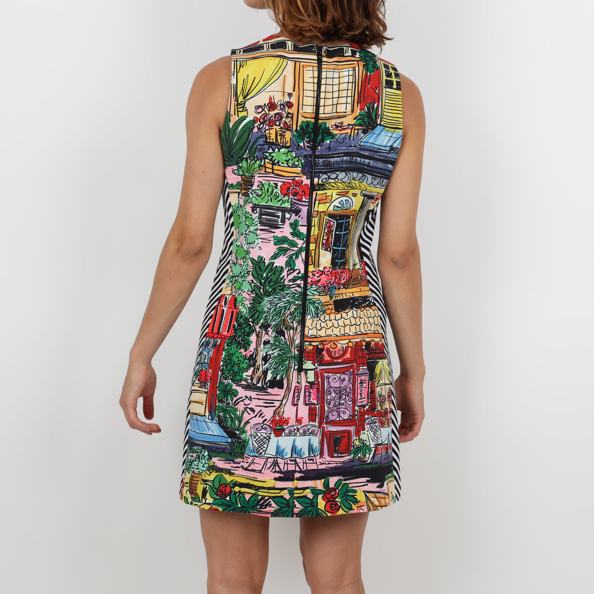 Dress, UK Size 12