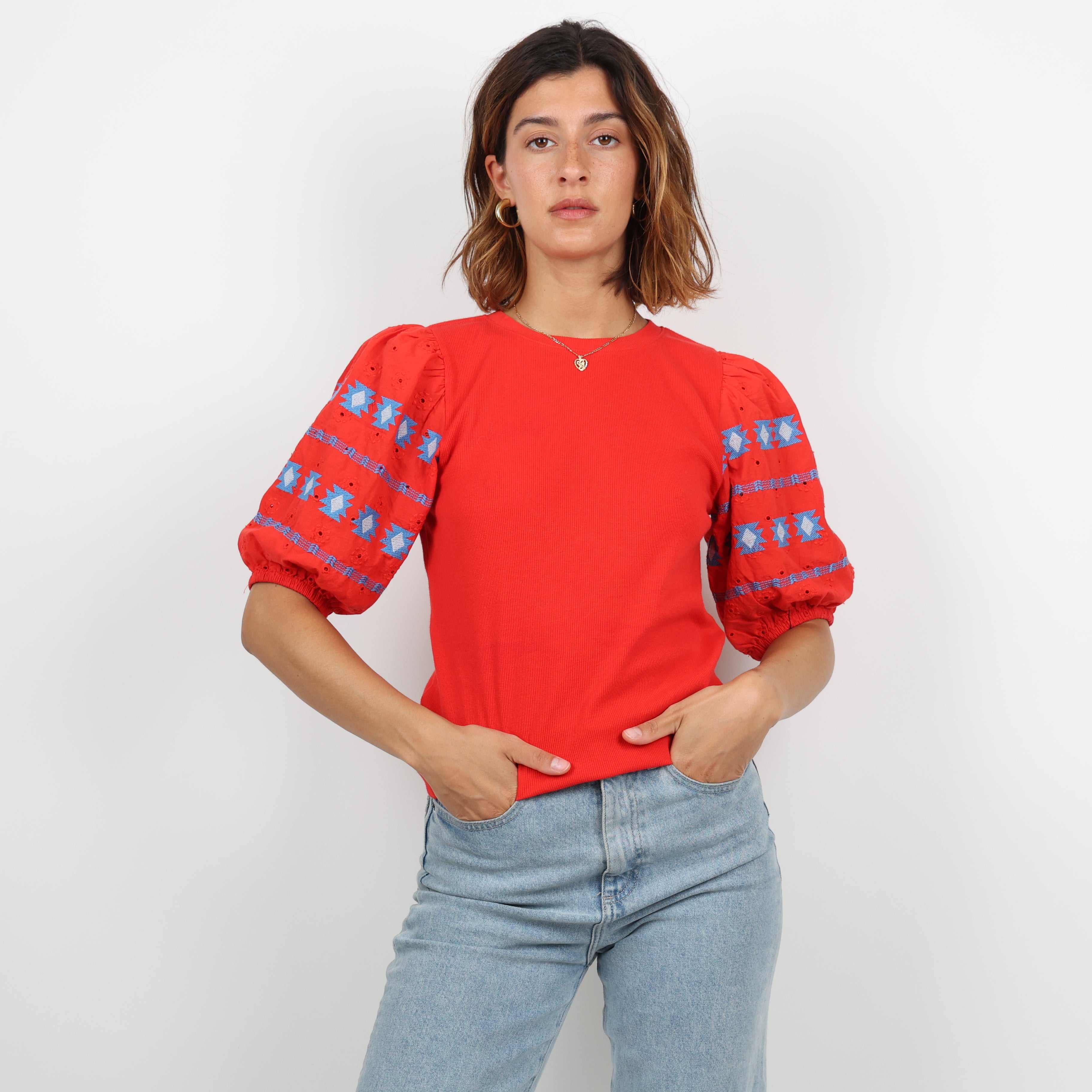 Shirt, UK Size 12