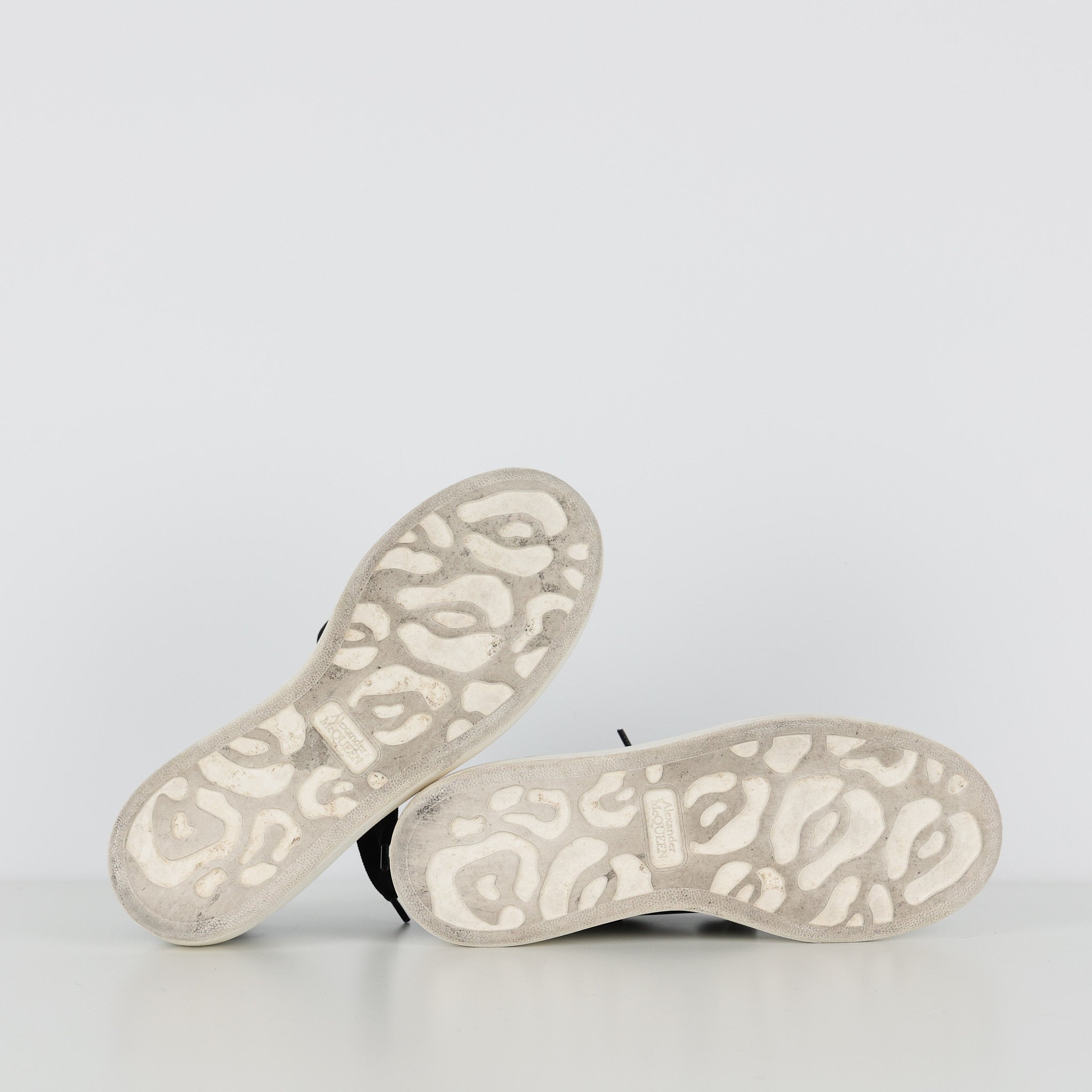 Shoes, Shoe Size 36.5