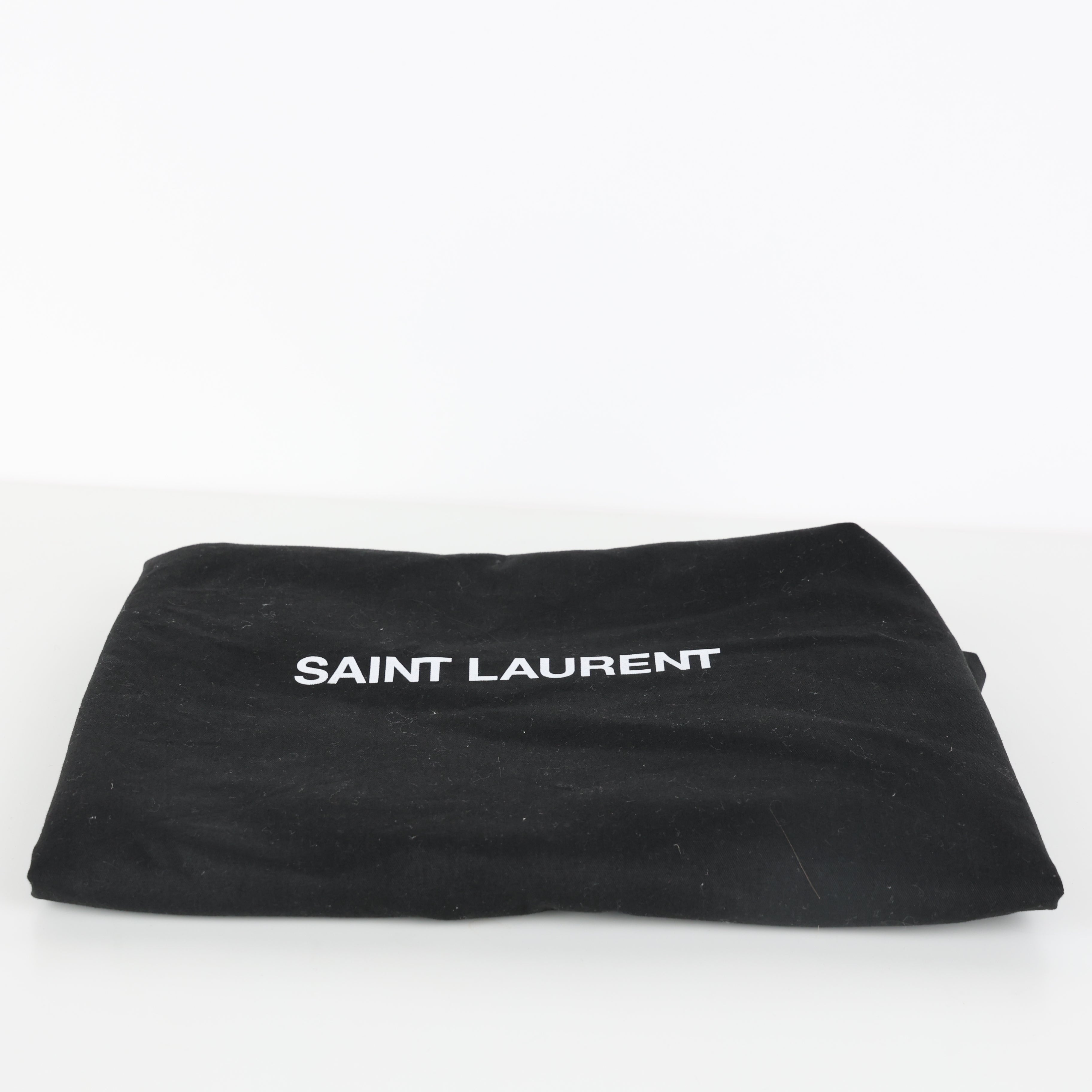Saint Laurent, Tote Bag