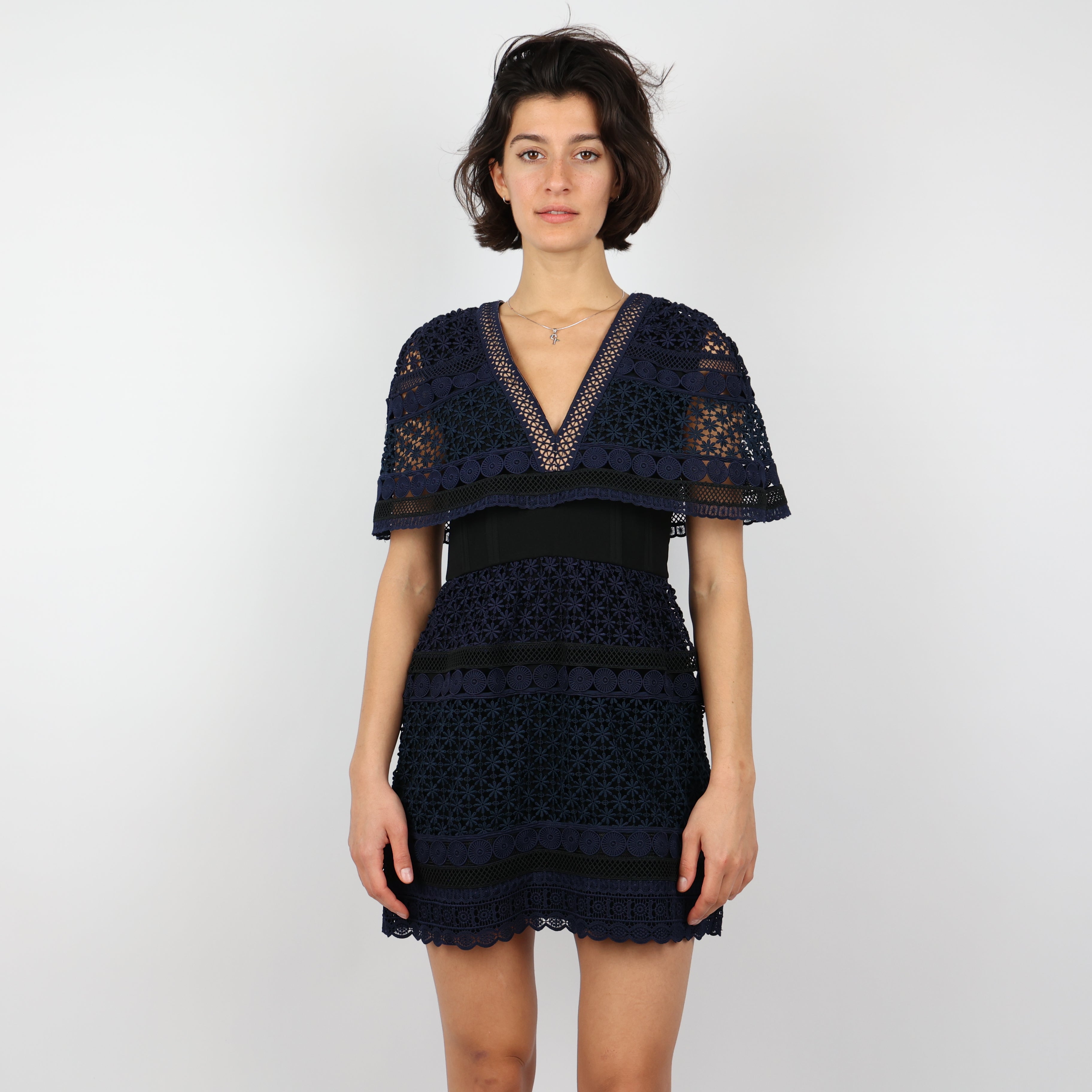 Dress, UK Size 10