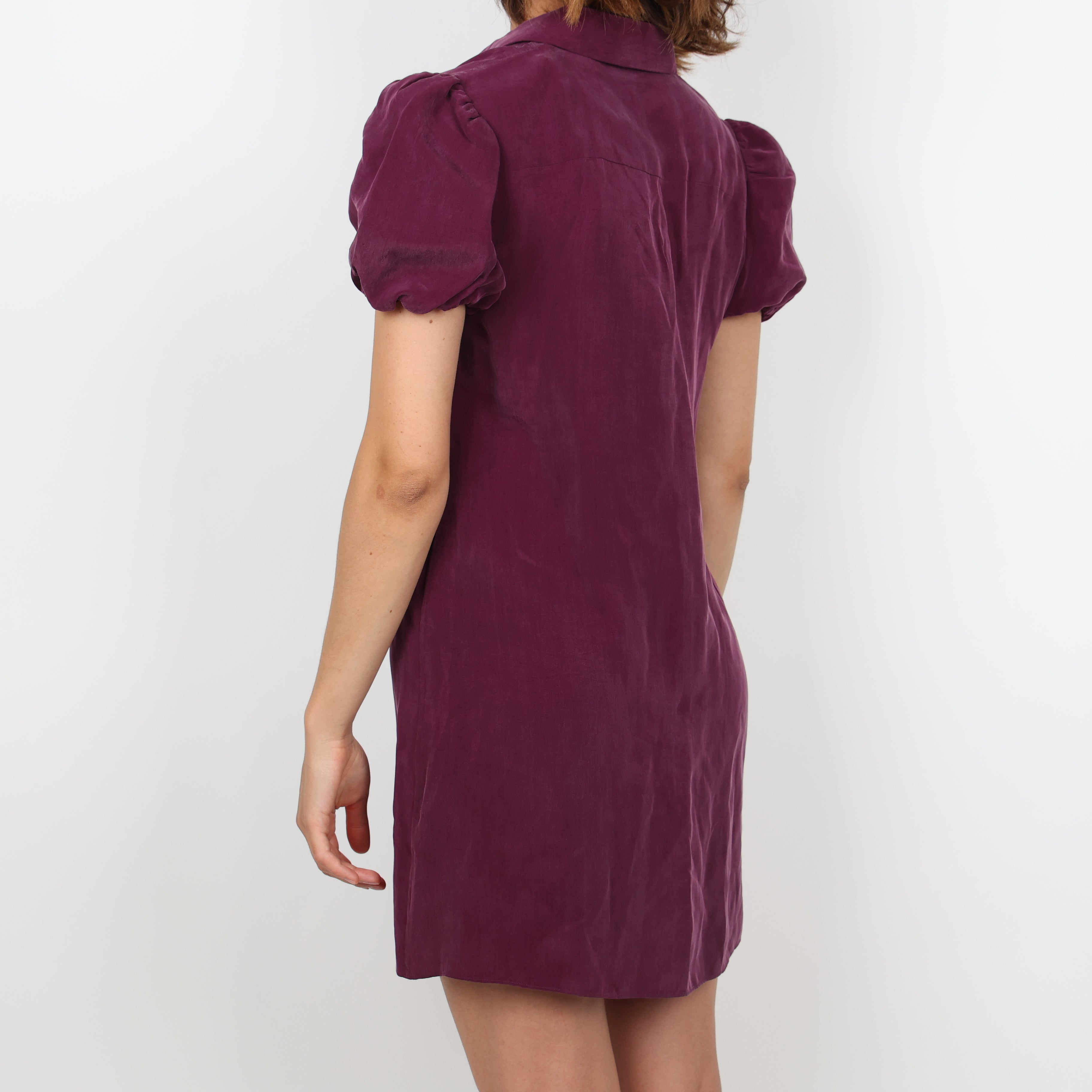 Dress, UK Size 8