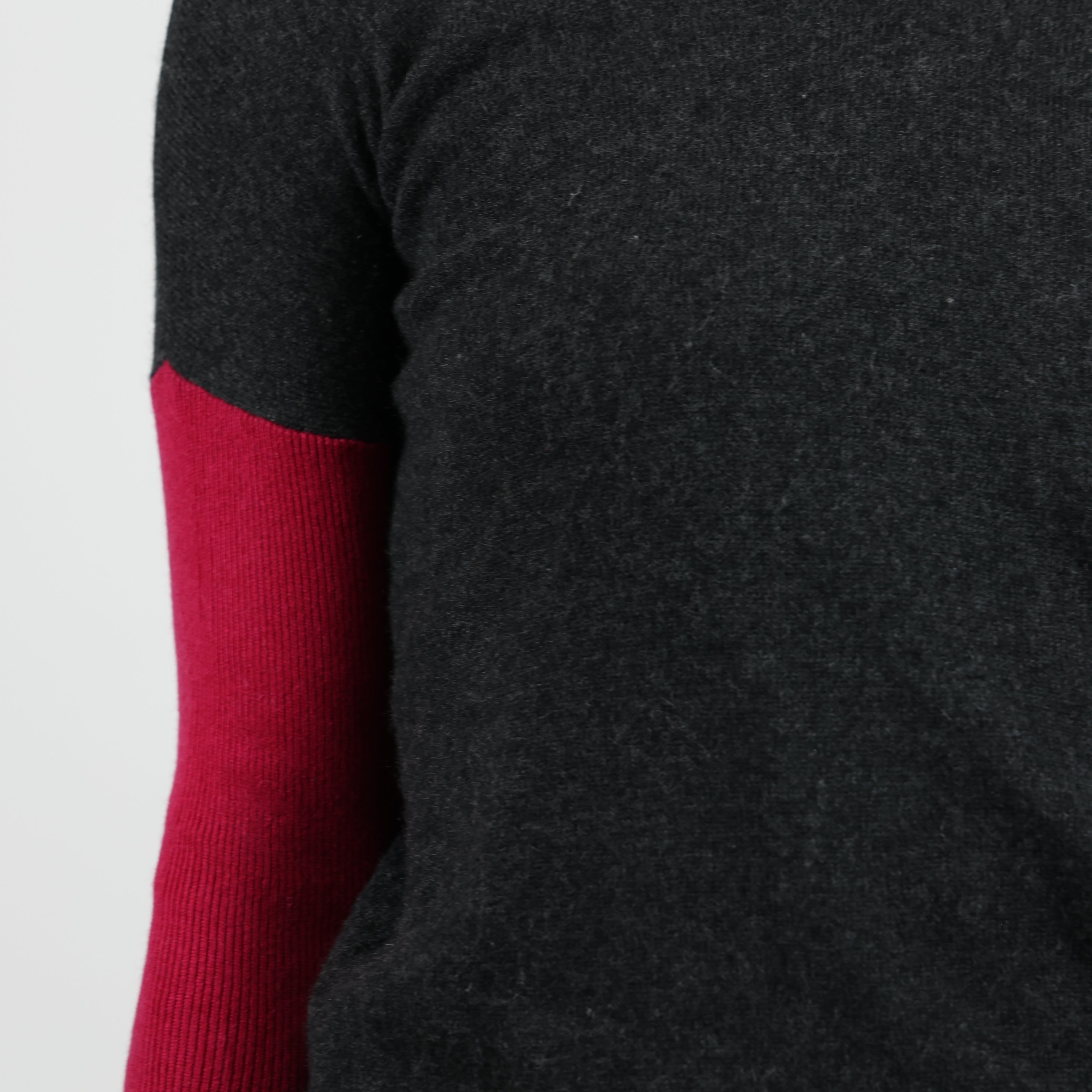Knitwear, UK Size 6